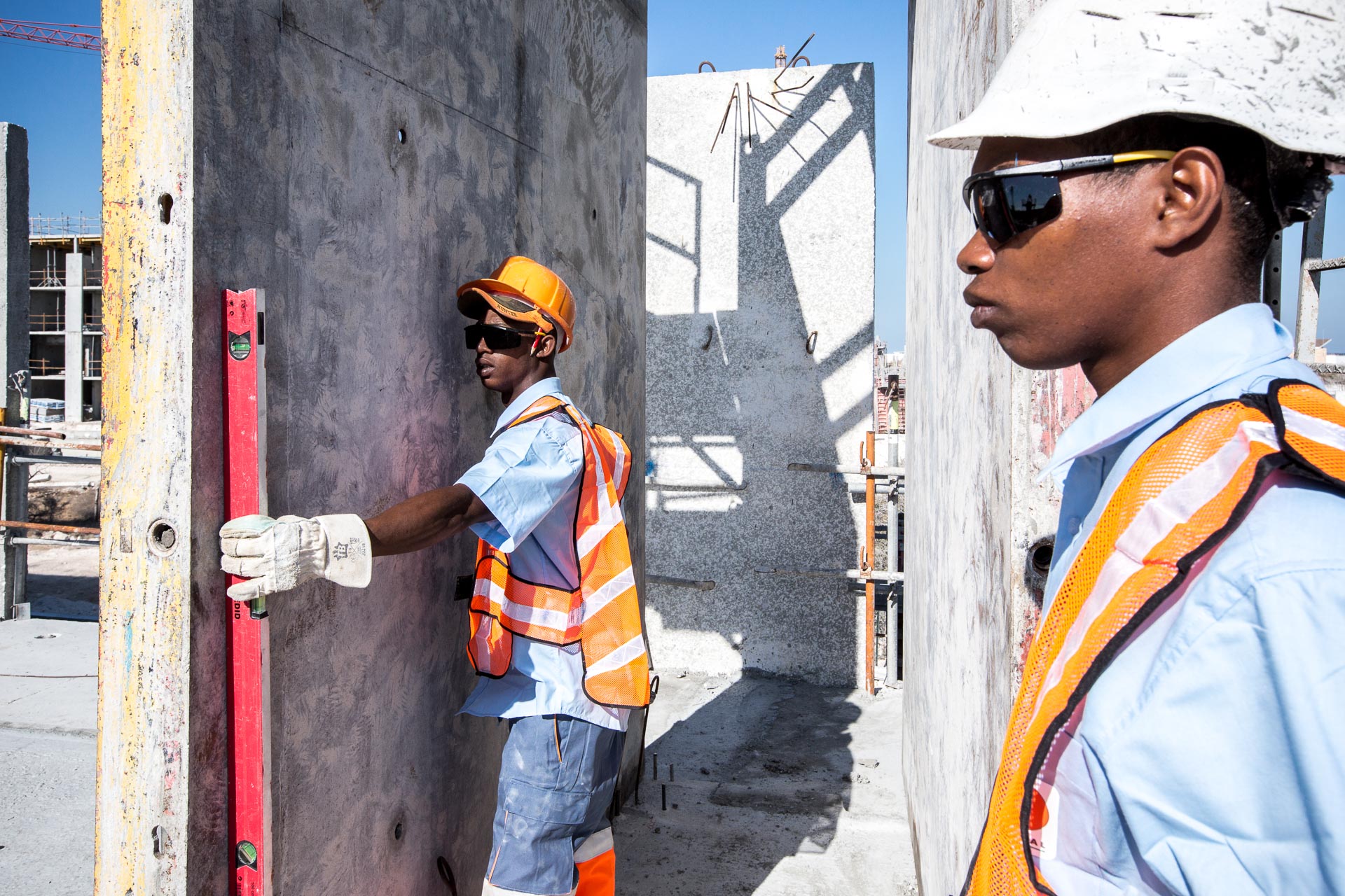 julien cresp_julien-cresp_bouygues_cuba