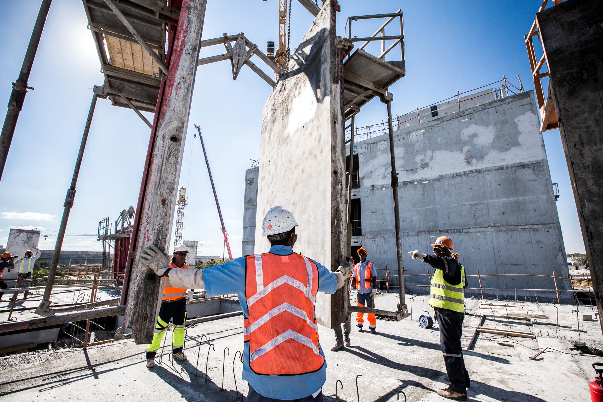 julien cresp_julien-cresp_bouygues_cuba