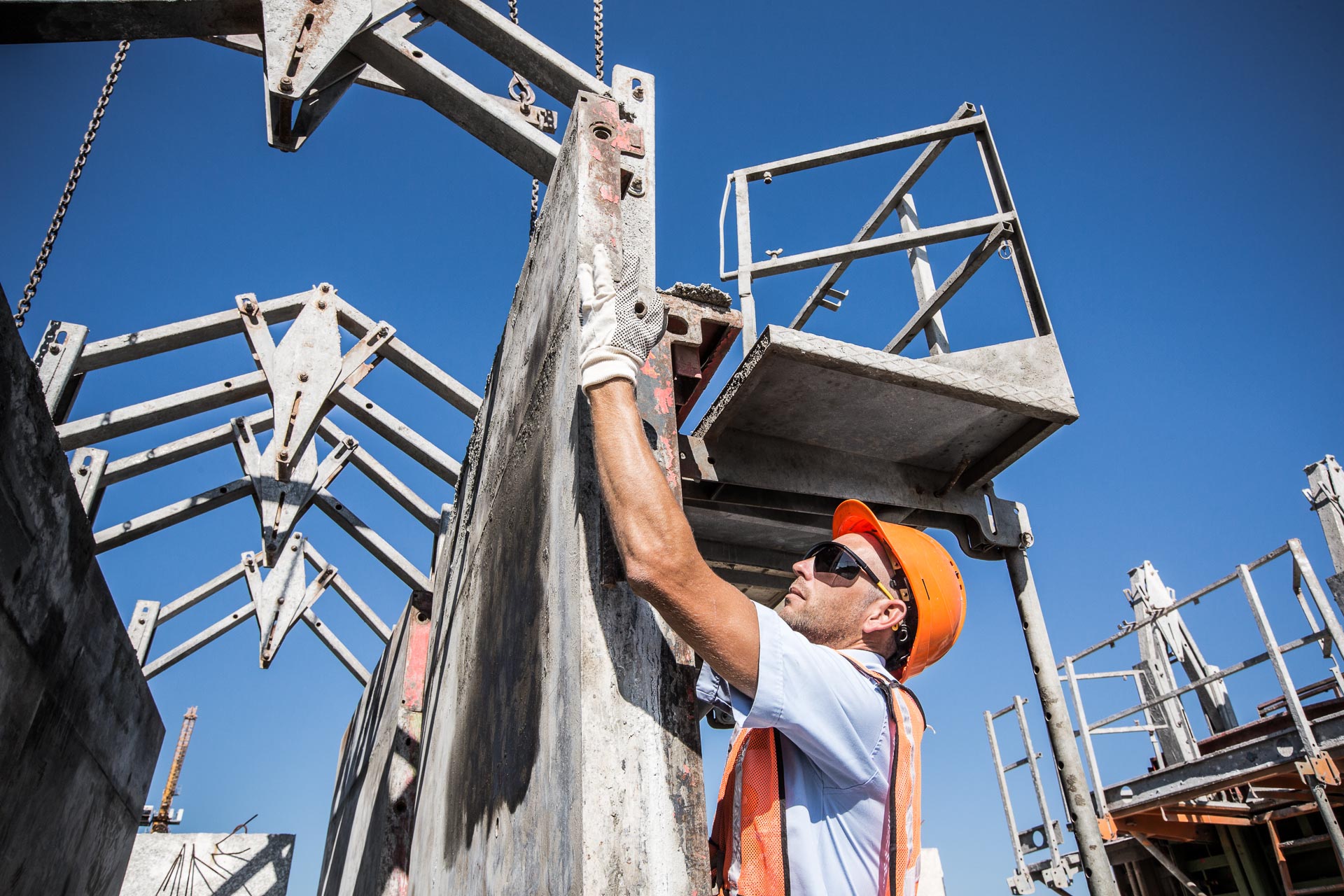 julien cresp_julien-cresp_bouygues_cuba