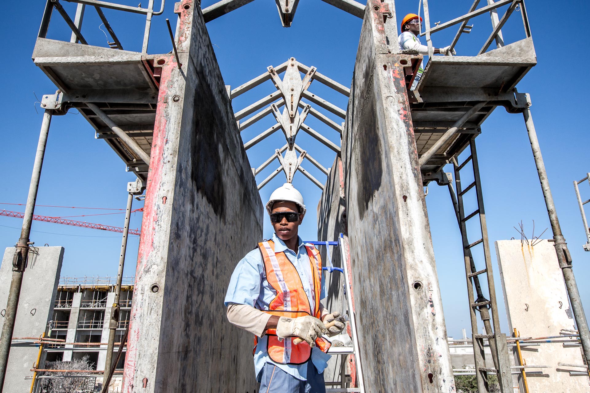 julien cresp_julien-cresp_bouygues_cuba