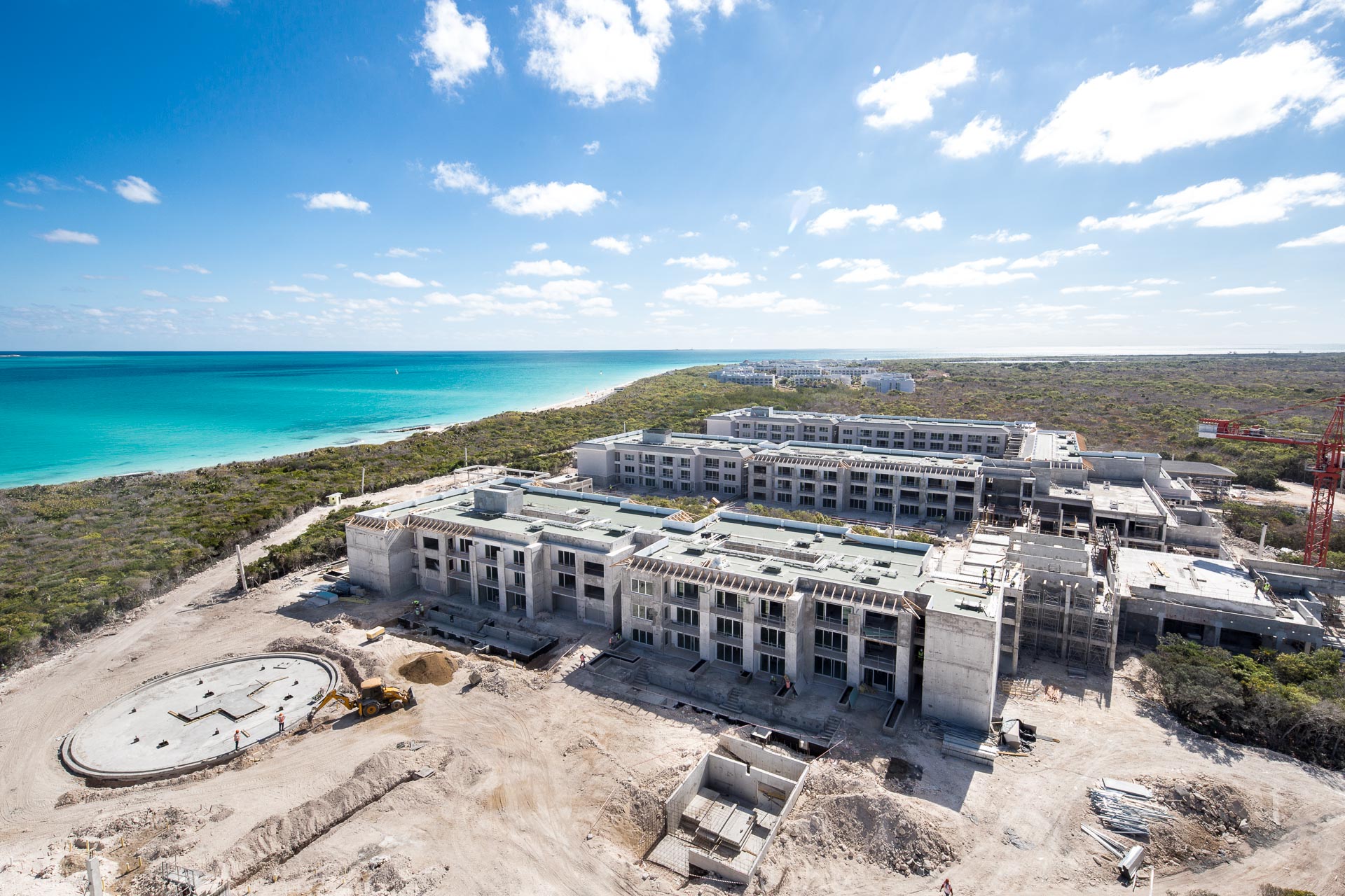 julien cresp_julien-cresp_bouygues_cuba