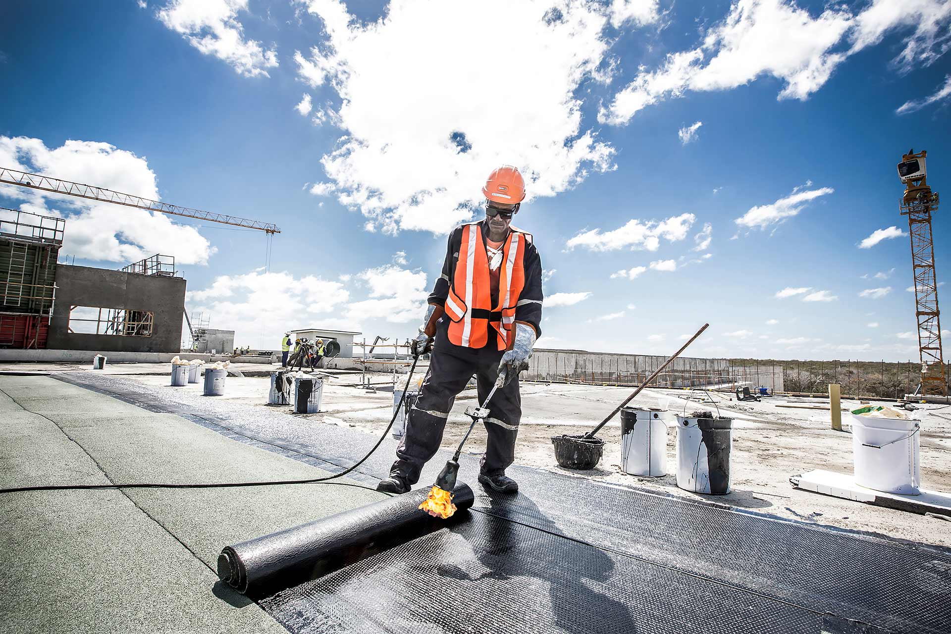 julien cresp_julien-cresp_bouygues_cuba