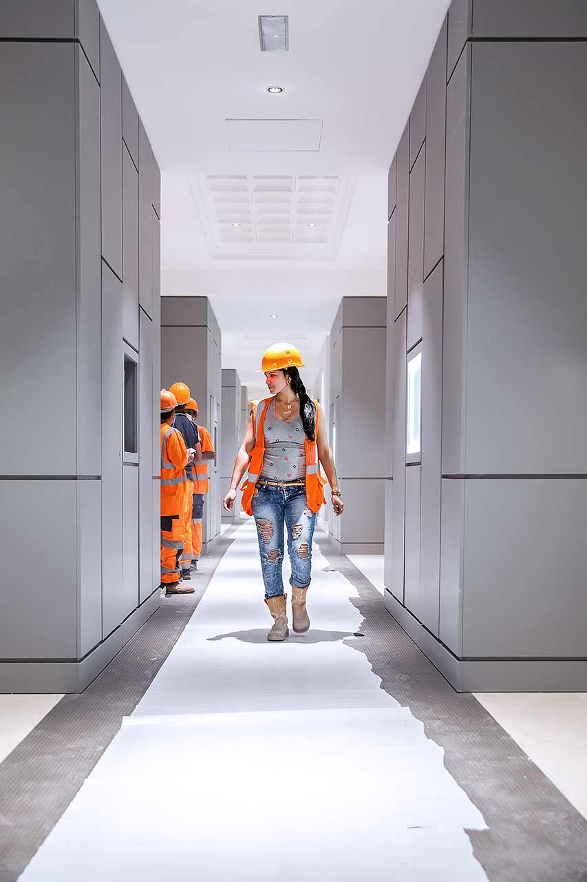 julien cresp_julien-cresp_bouygues_cuba