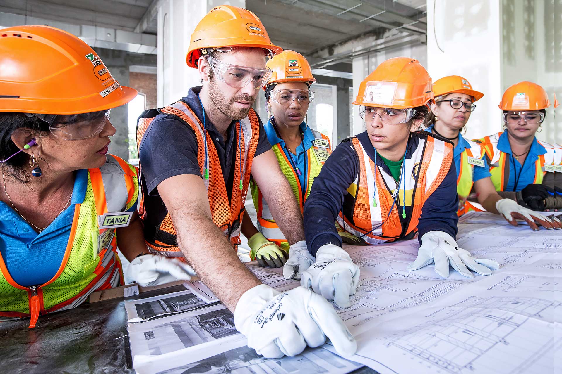 julien cresp_julien-cresp_bouygues_cuba