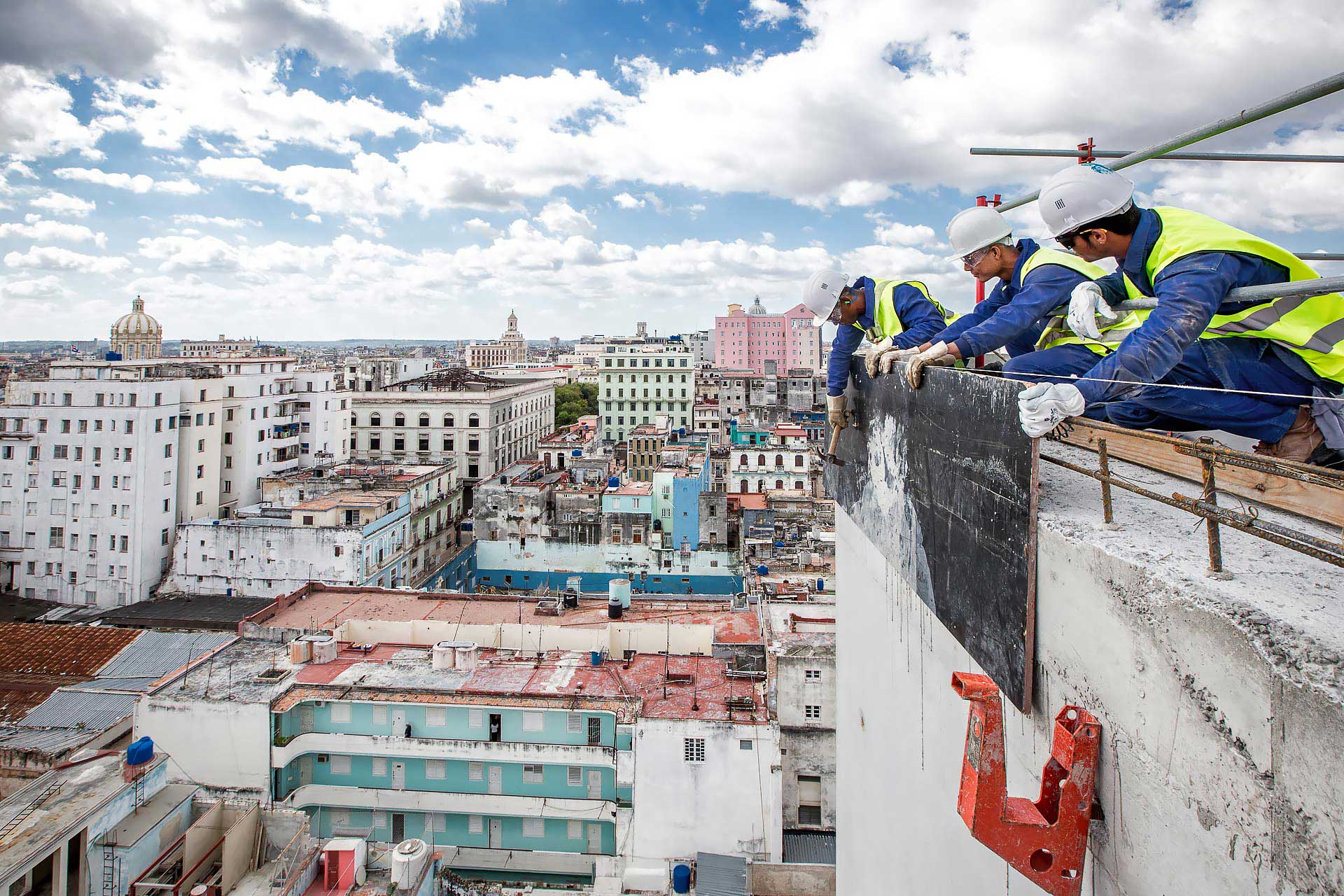 julien cresp_julien-cresp_bouygues_cuba