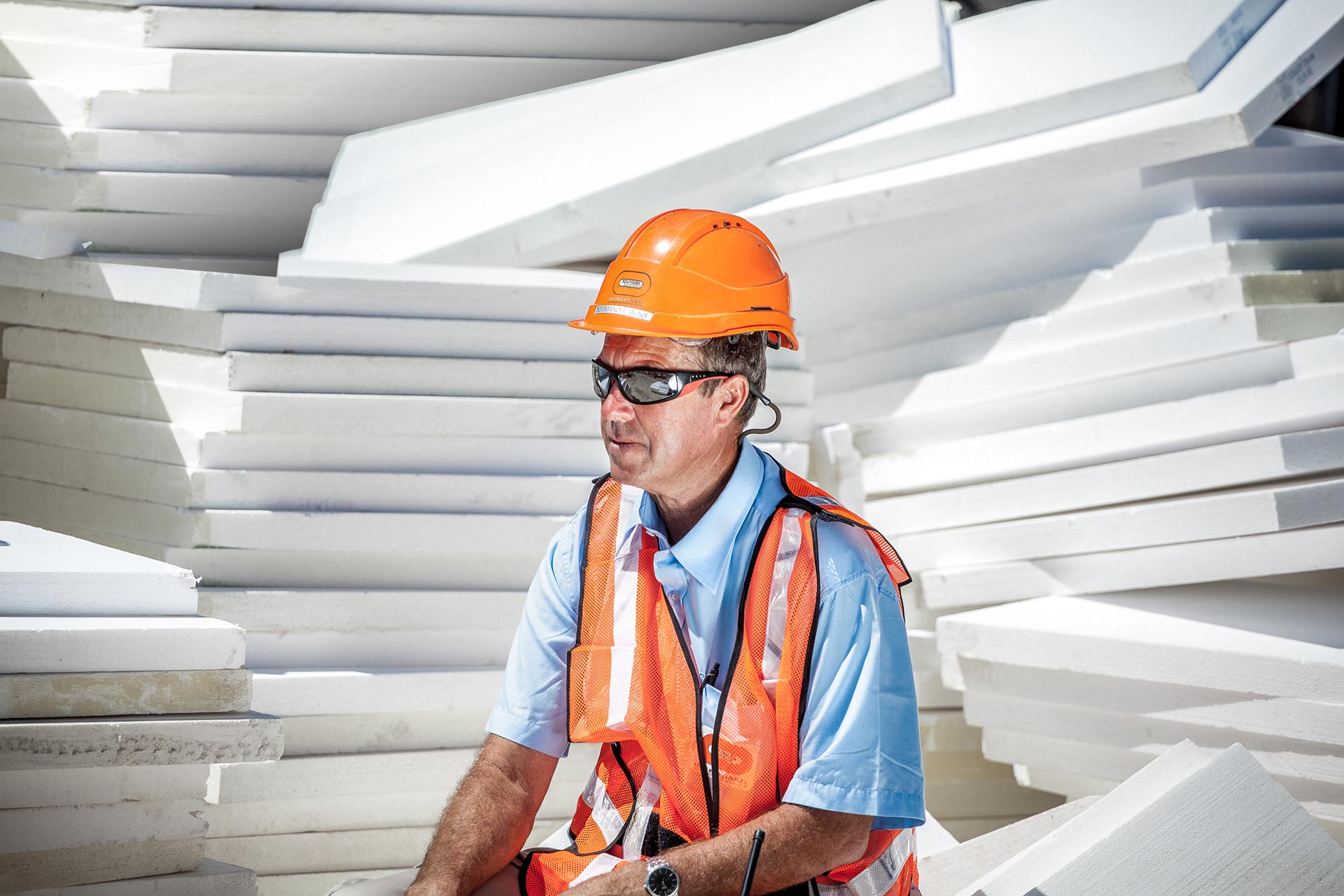 julien cresp_julien-cresp_bouygues_cuba