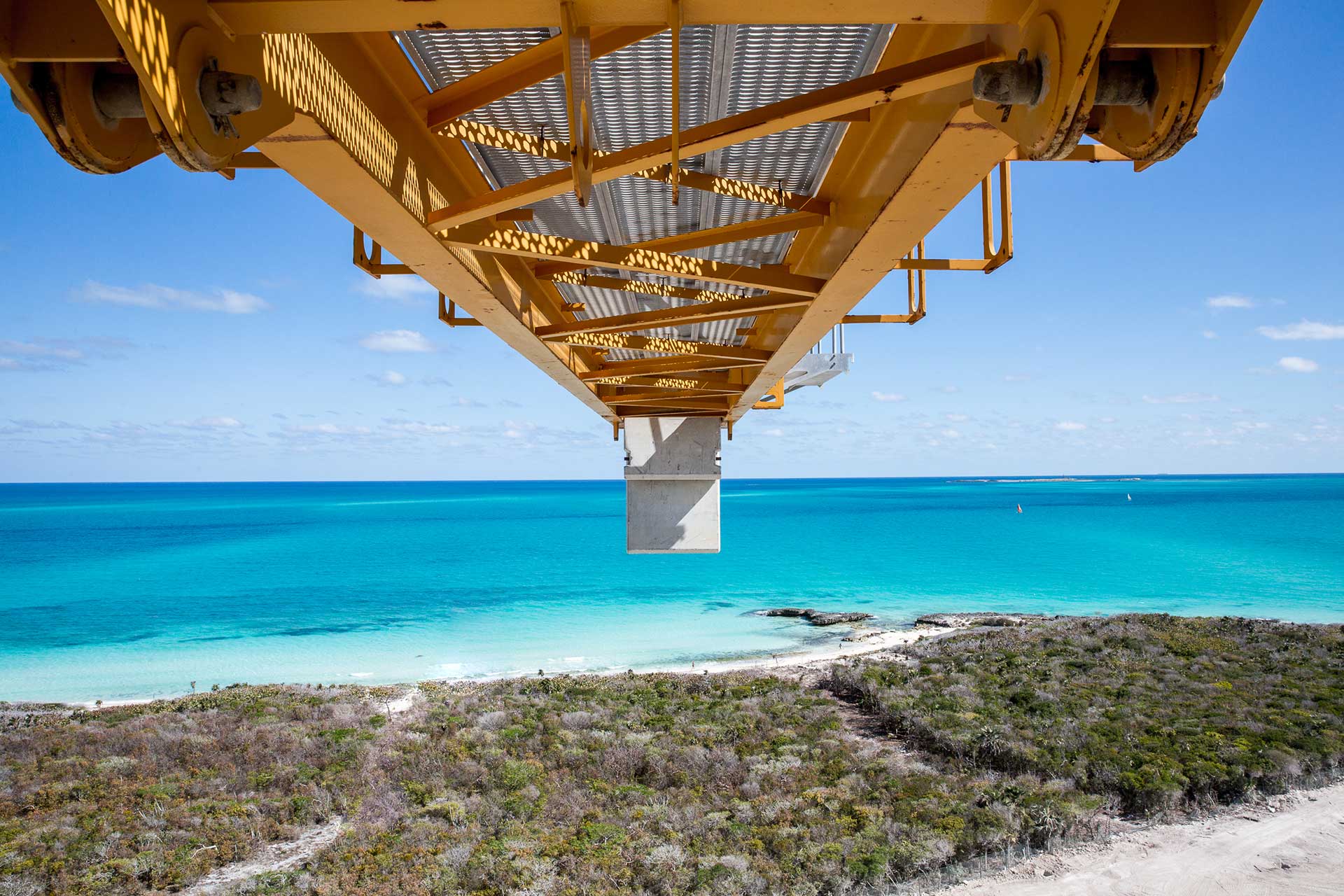 julien cresp_julien-cresp_bouygues_cuba