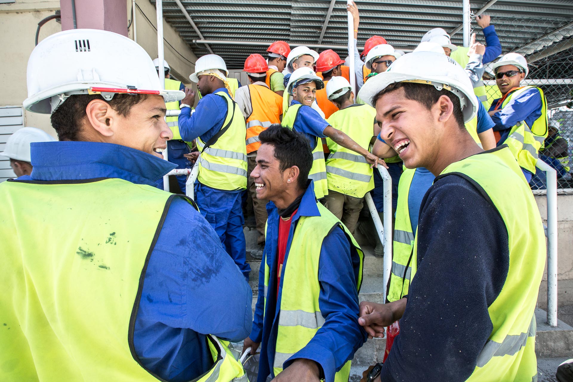 julien cresp_julien-cresp_bouygues_cuba