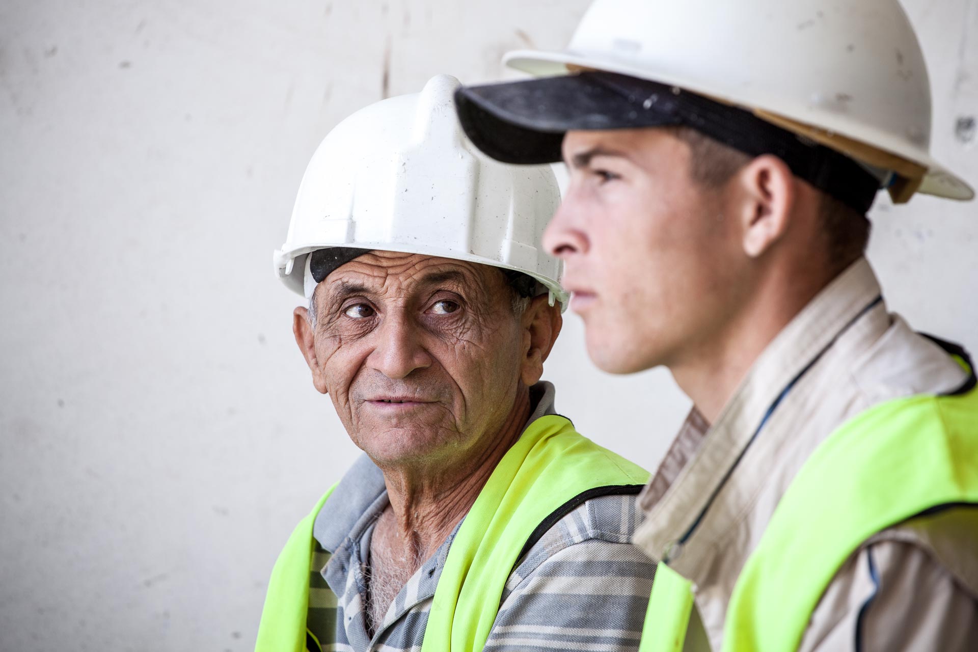 julien cresp_julien-cresp_bouygues_cuba