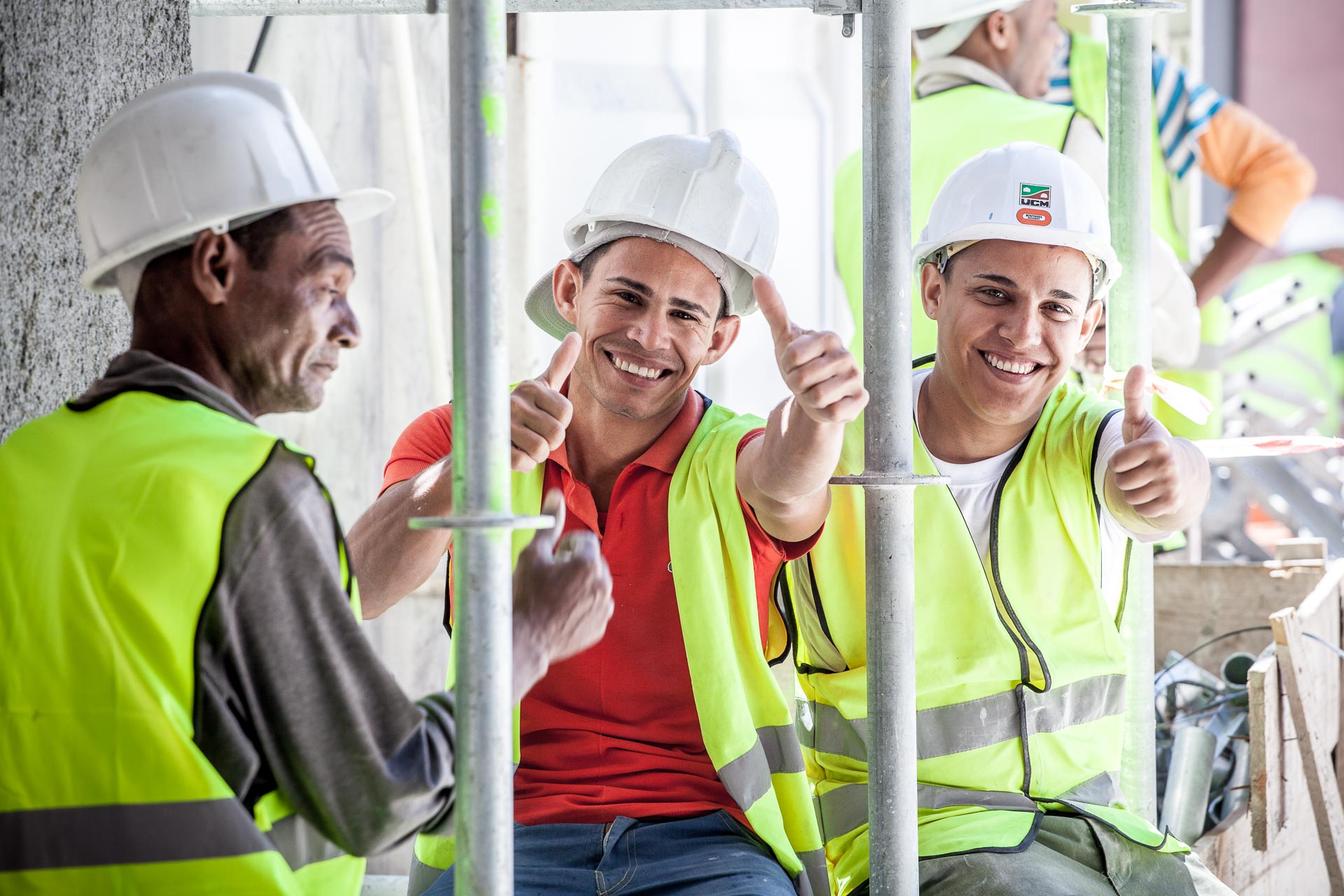 julien cresp_julien-cresp_bouygues_cuba