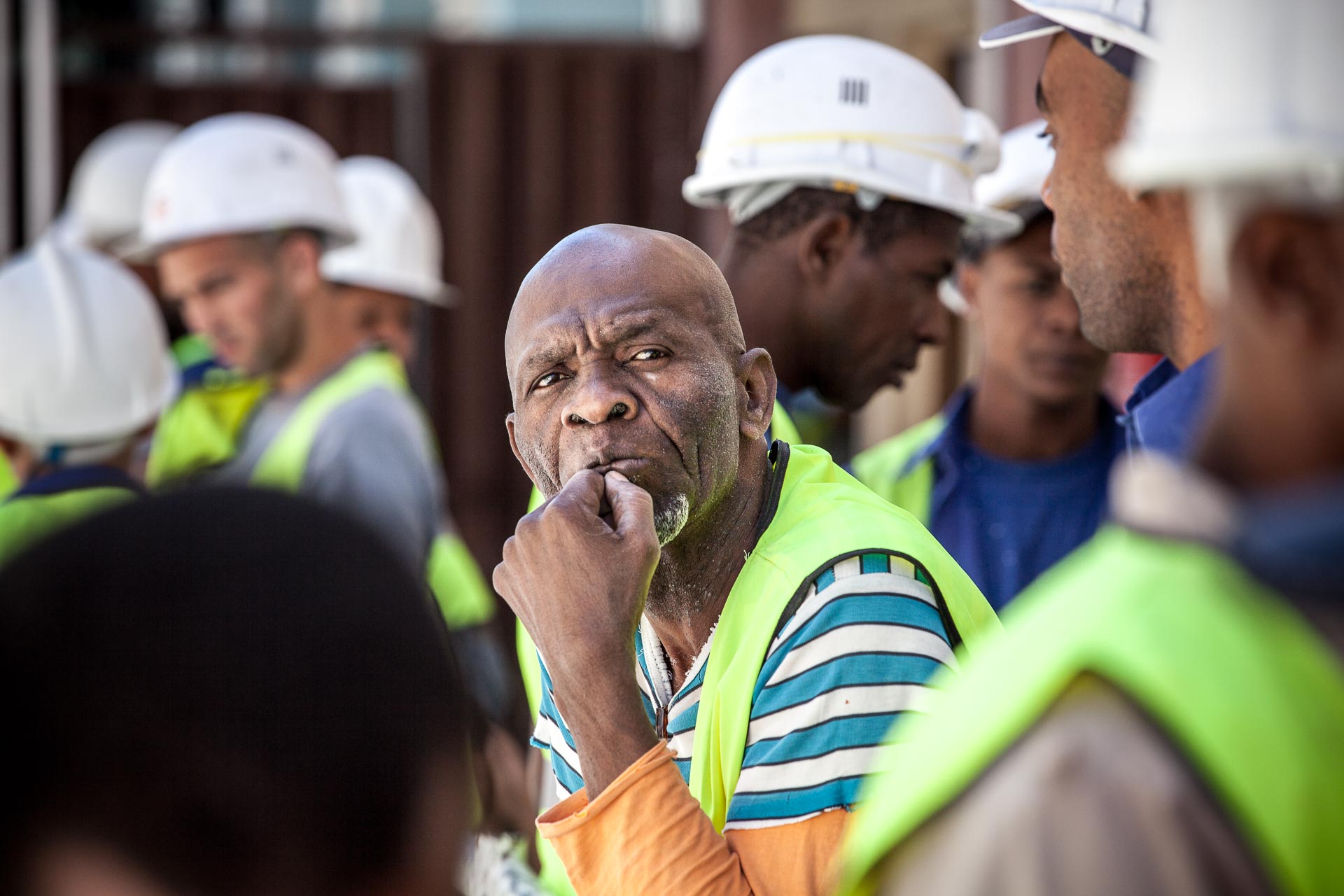 julien cresp_julien-cresp_bouygues_cuba