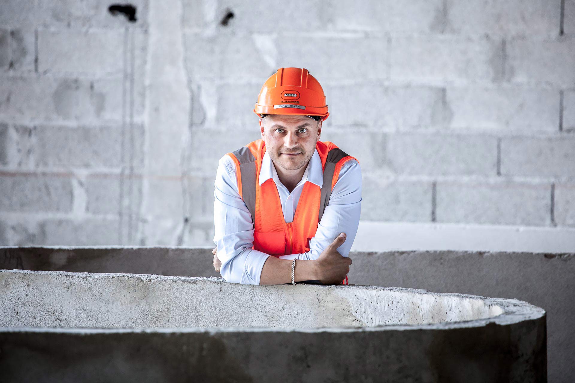 julien cresp_julien-cresp_bouygues_cuba