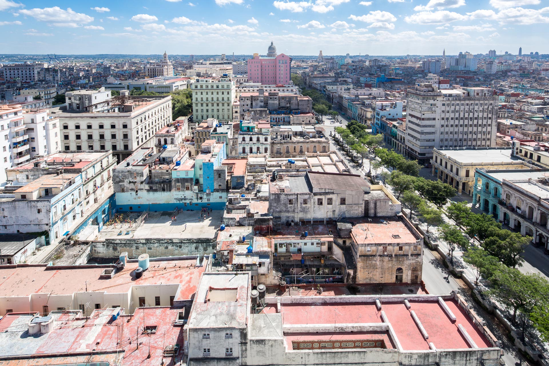 julien cresp_julien-cresp_bouygues_cuba