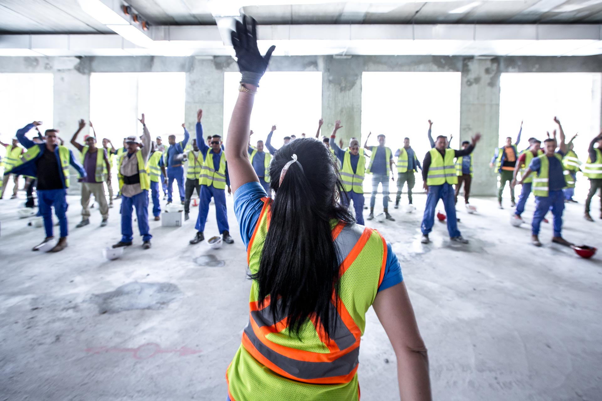 julien cresp_julien-cresp_bouygues_cuba