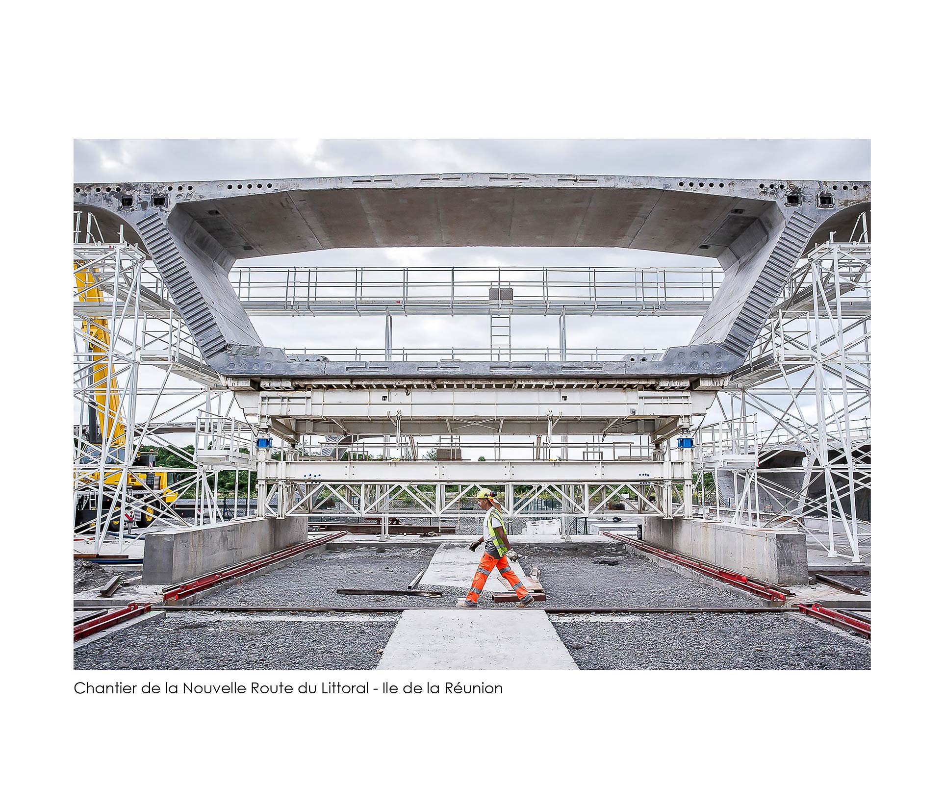 reportages industriels, book photo, julien cresp, bouygues, colas