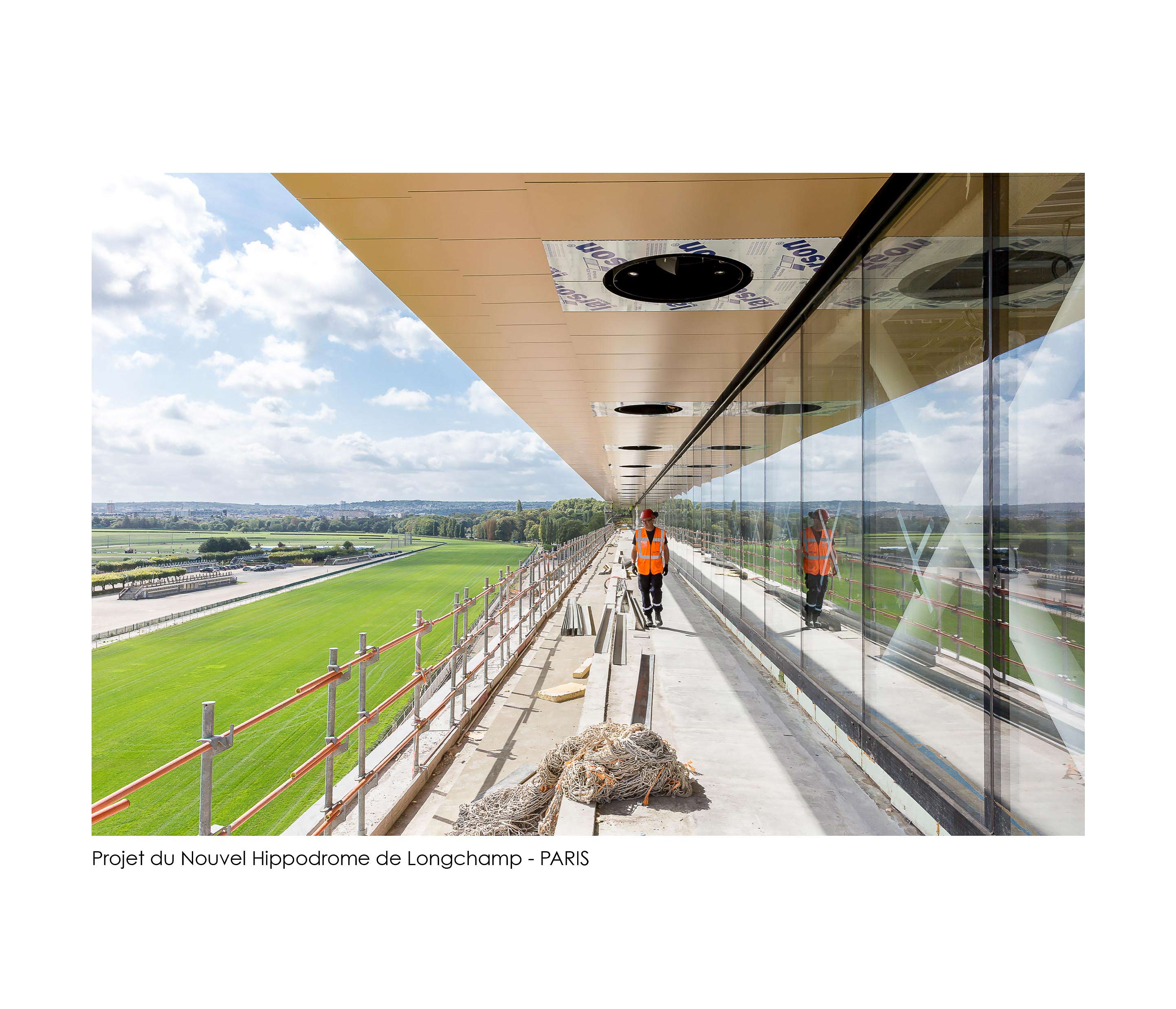 reportages industriels, book photo, julien cresp, bouygues, colas