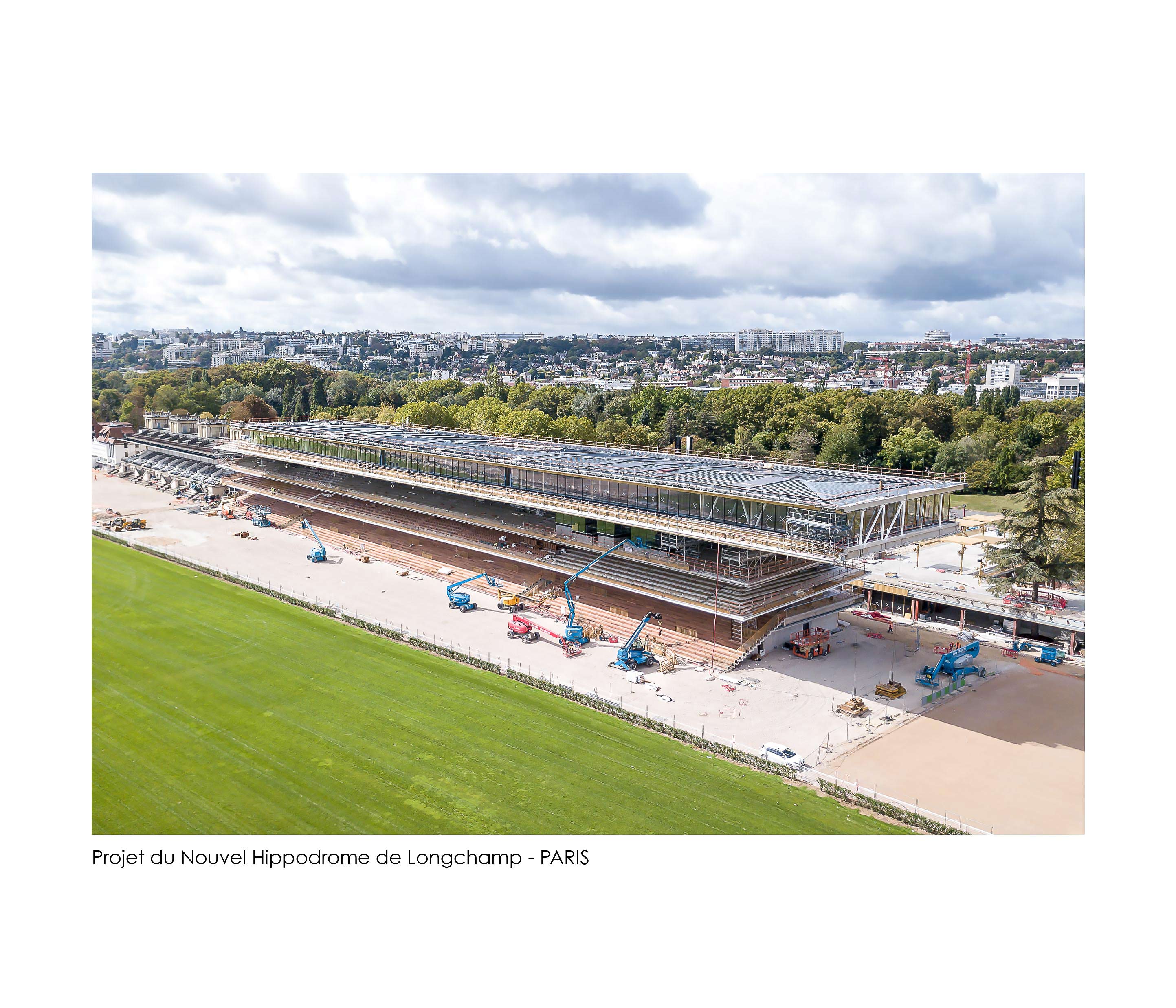 reportages industriels, book photo, julien cresp, bouygues, colas