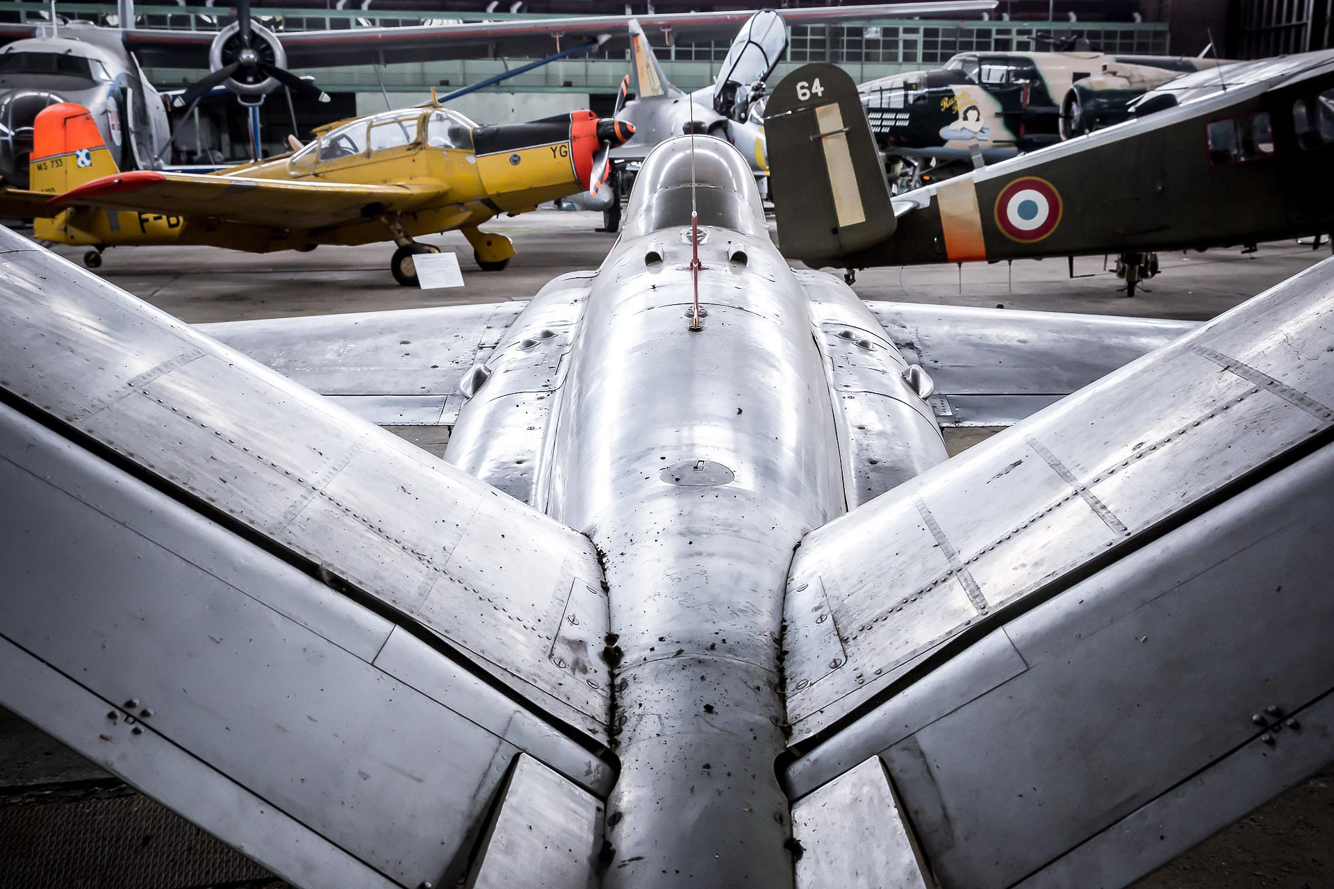 les réparateurs du ciel photographies de julien cresp