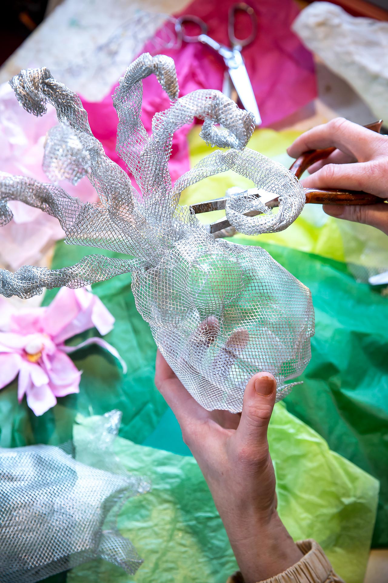 julien cresp photographie anecdotes