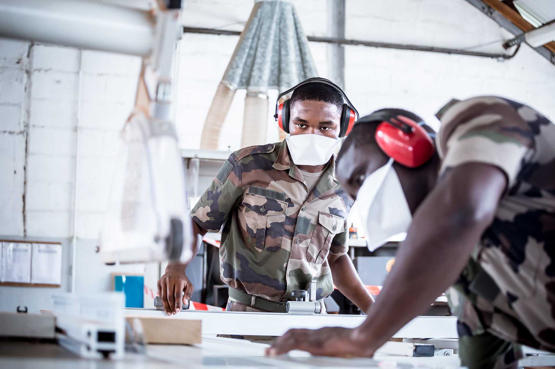 RSMA guyane st jean du maroni juliencresp