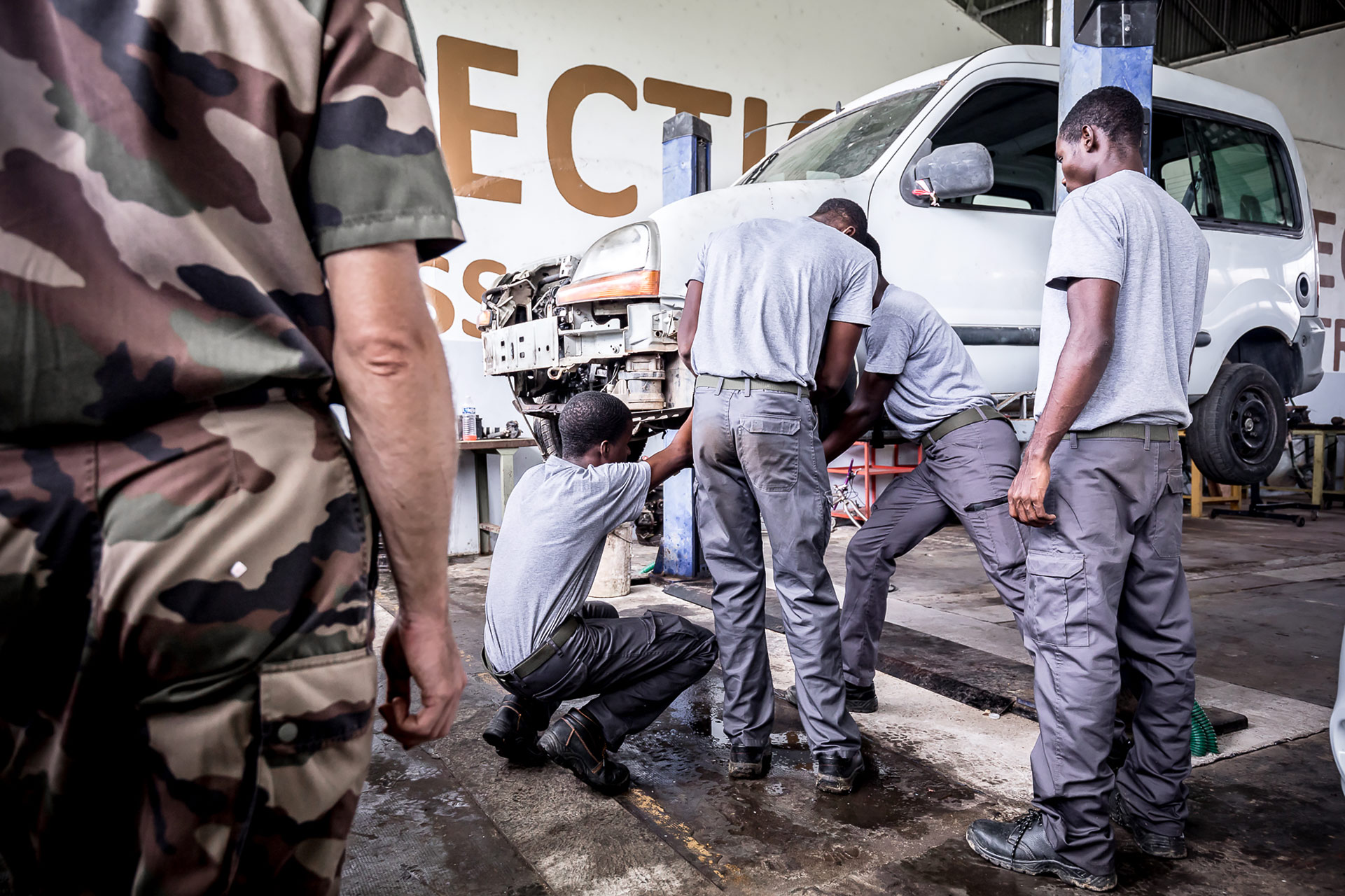 RSMA guyane st jean du maroni juliencresp