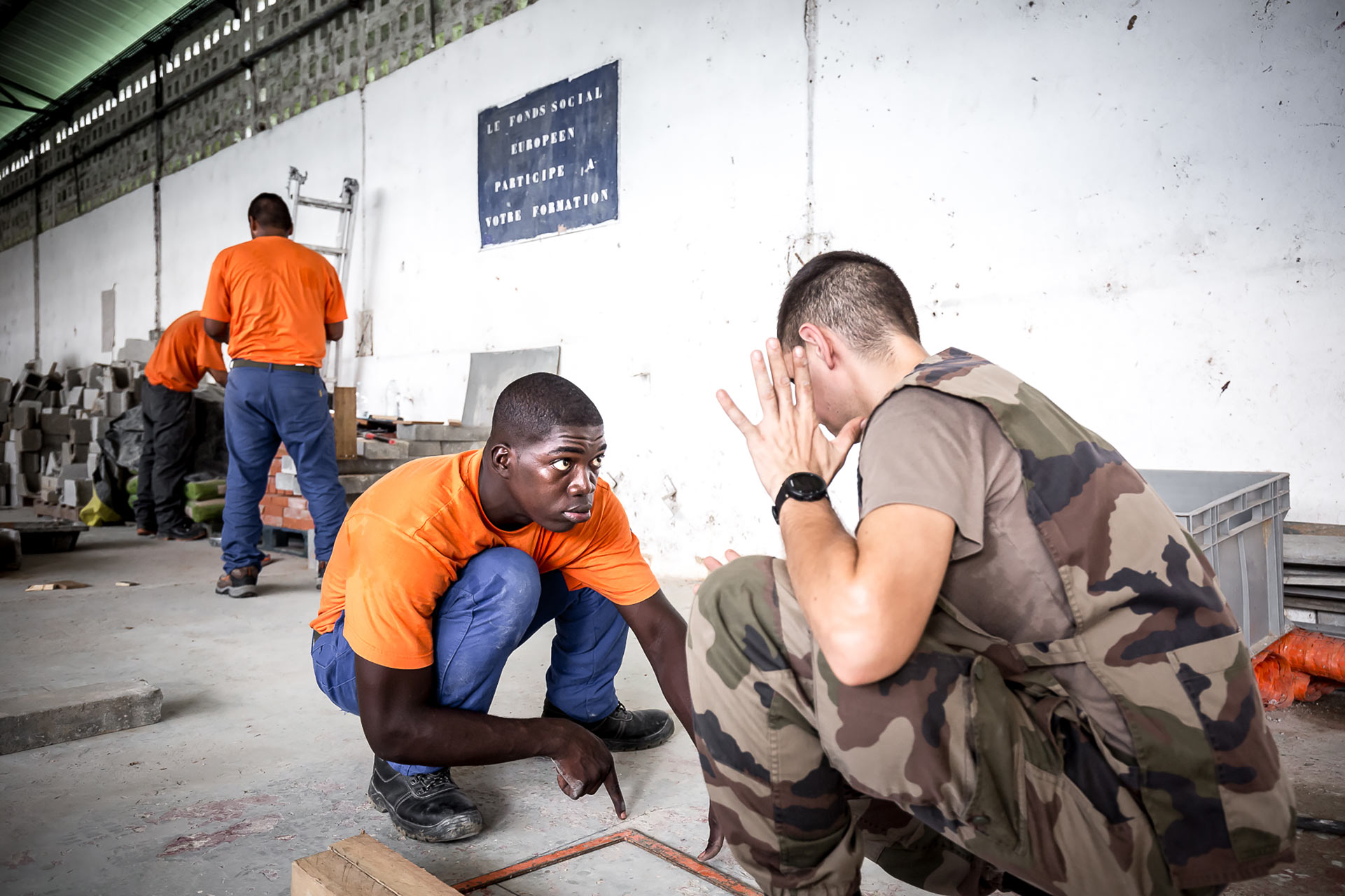 RSMA guyane st jean du maroni juliencresp