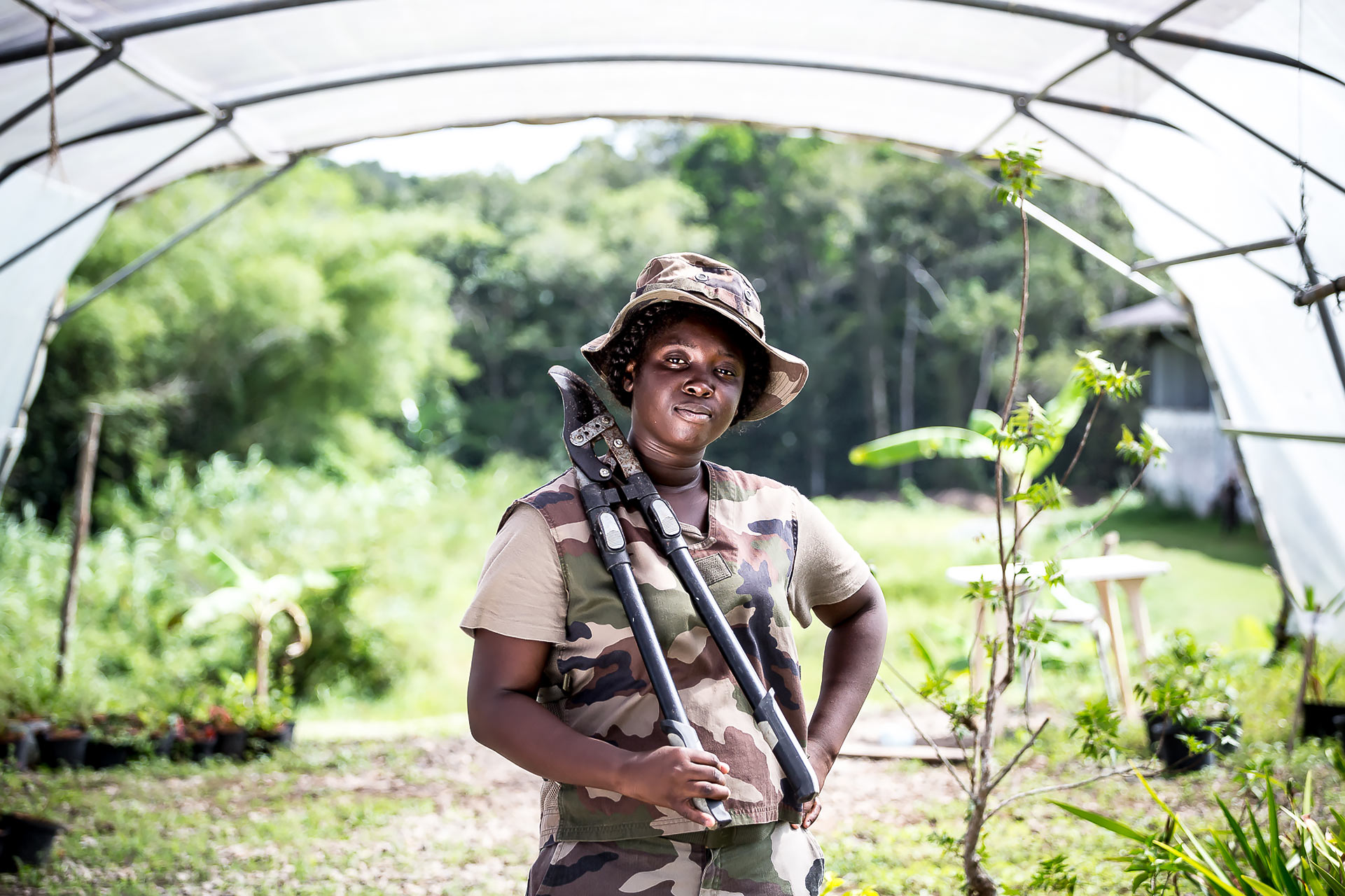 RSMA guyane st jean du maroni juliencresp