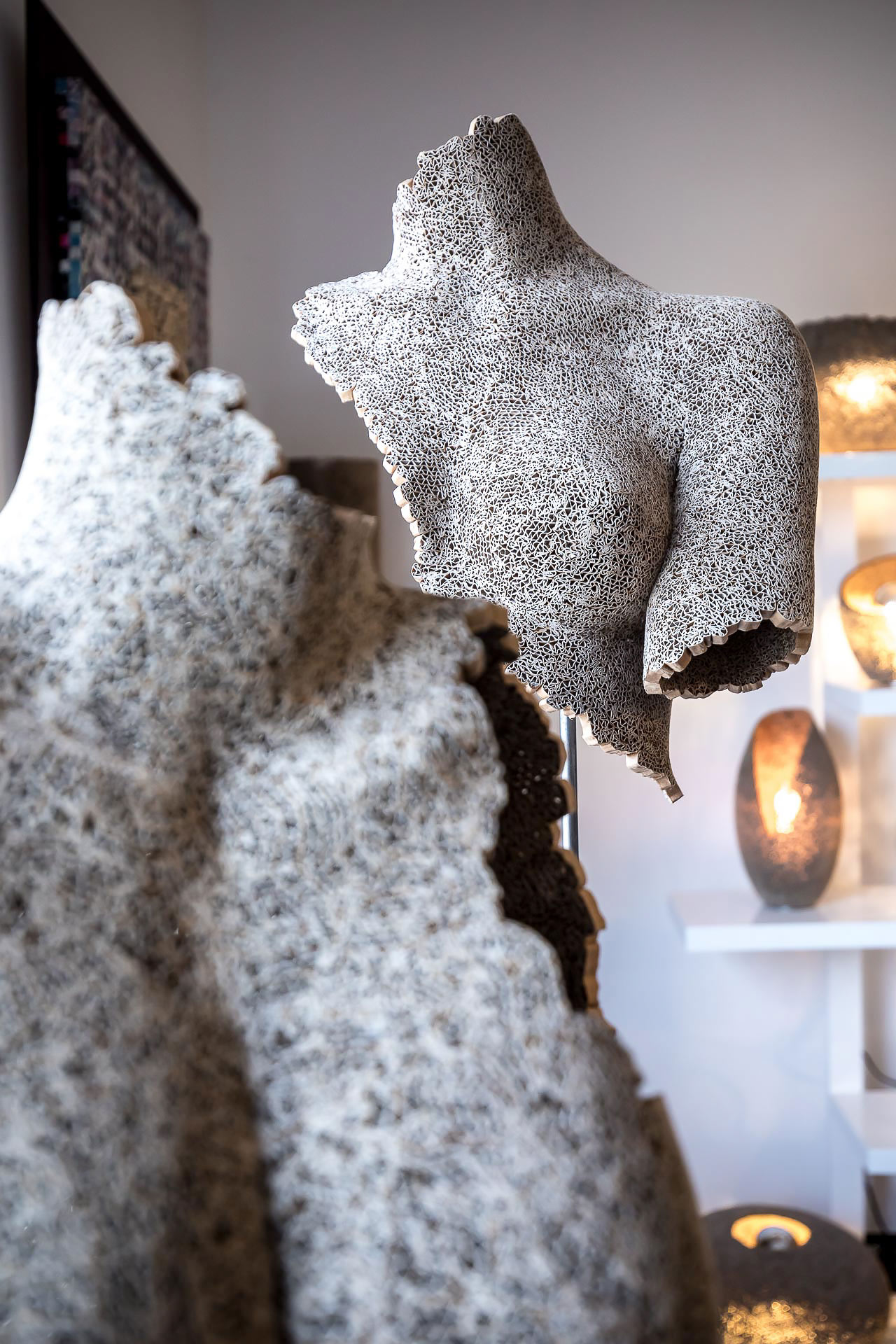 julien cresp, photographies pour ateliers d'art de france