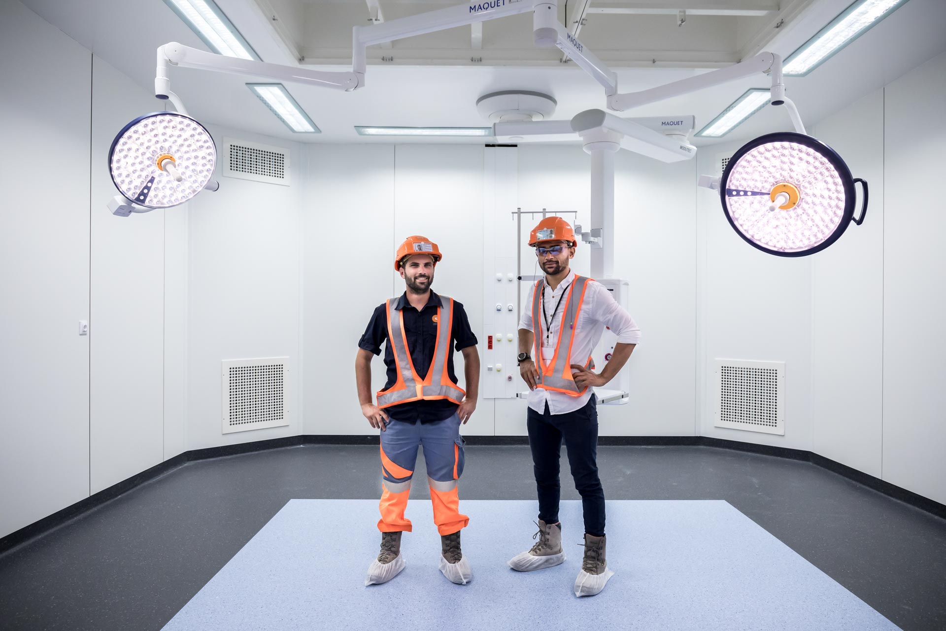 julien cresp, st laurent du maroni, guyane