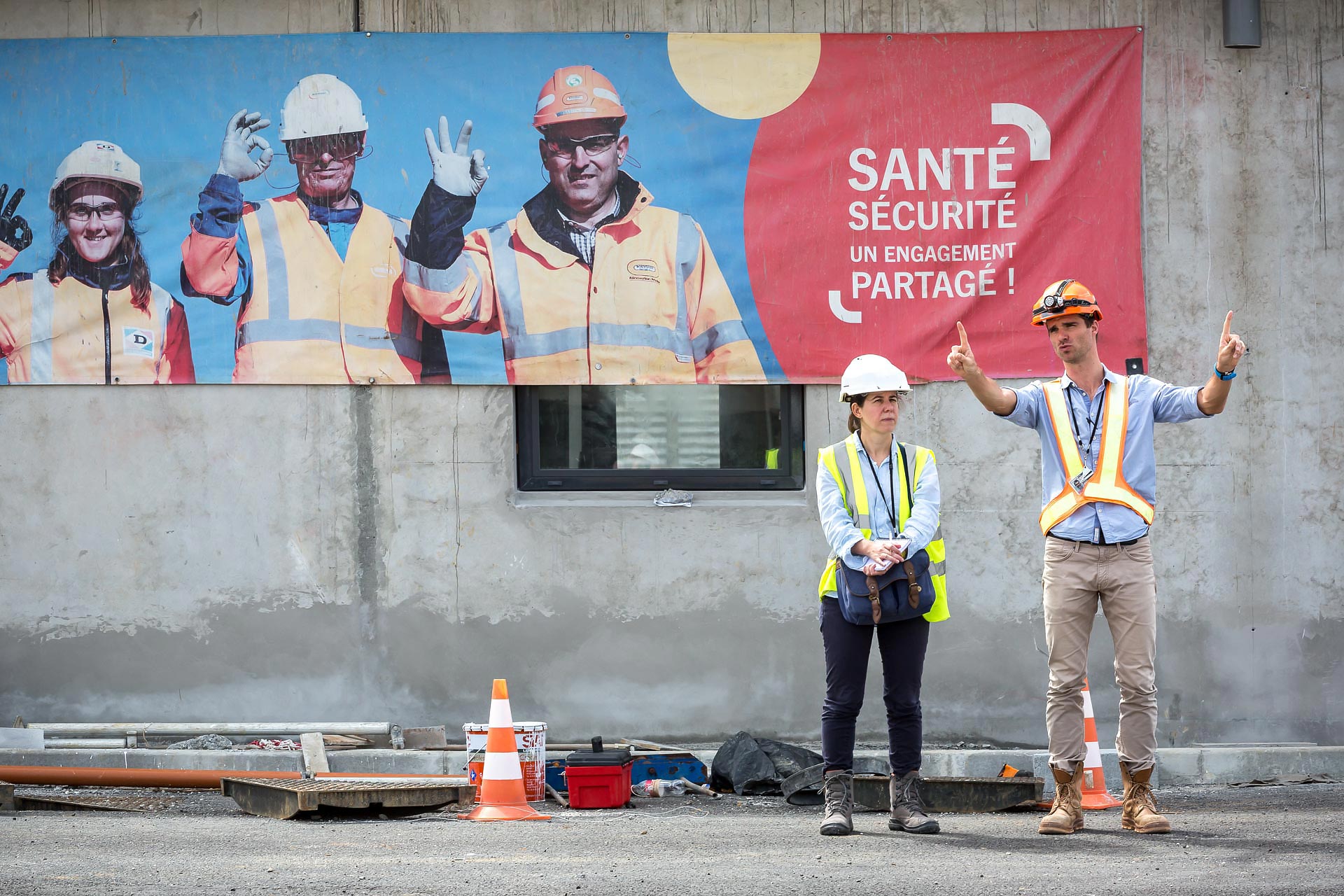 julien cresp, st laurent du maroni, guyane