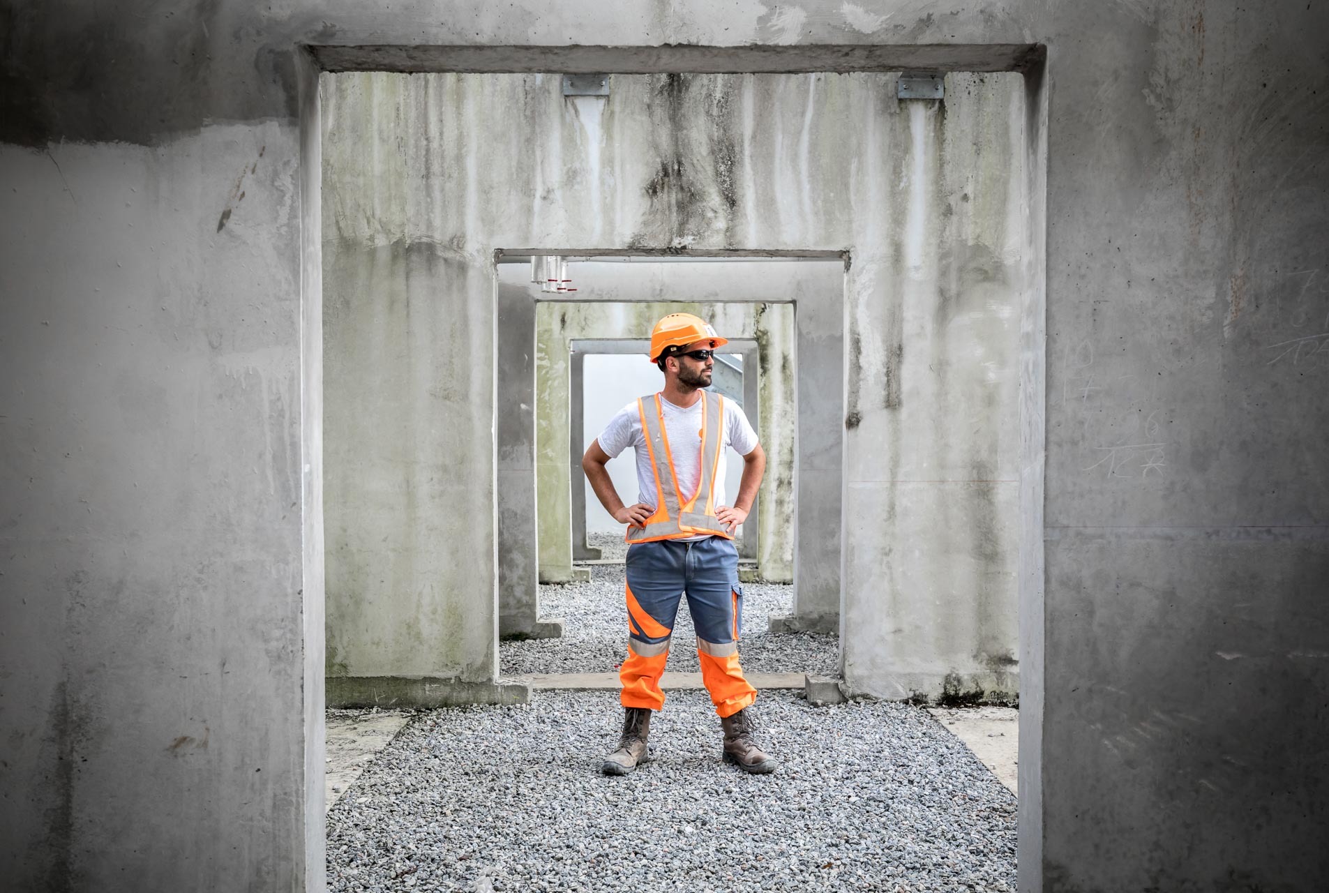 julien cresp, st laurent du maroni, guyane