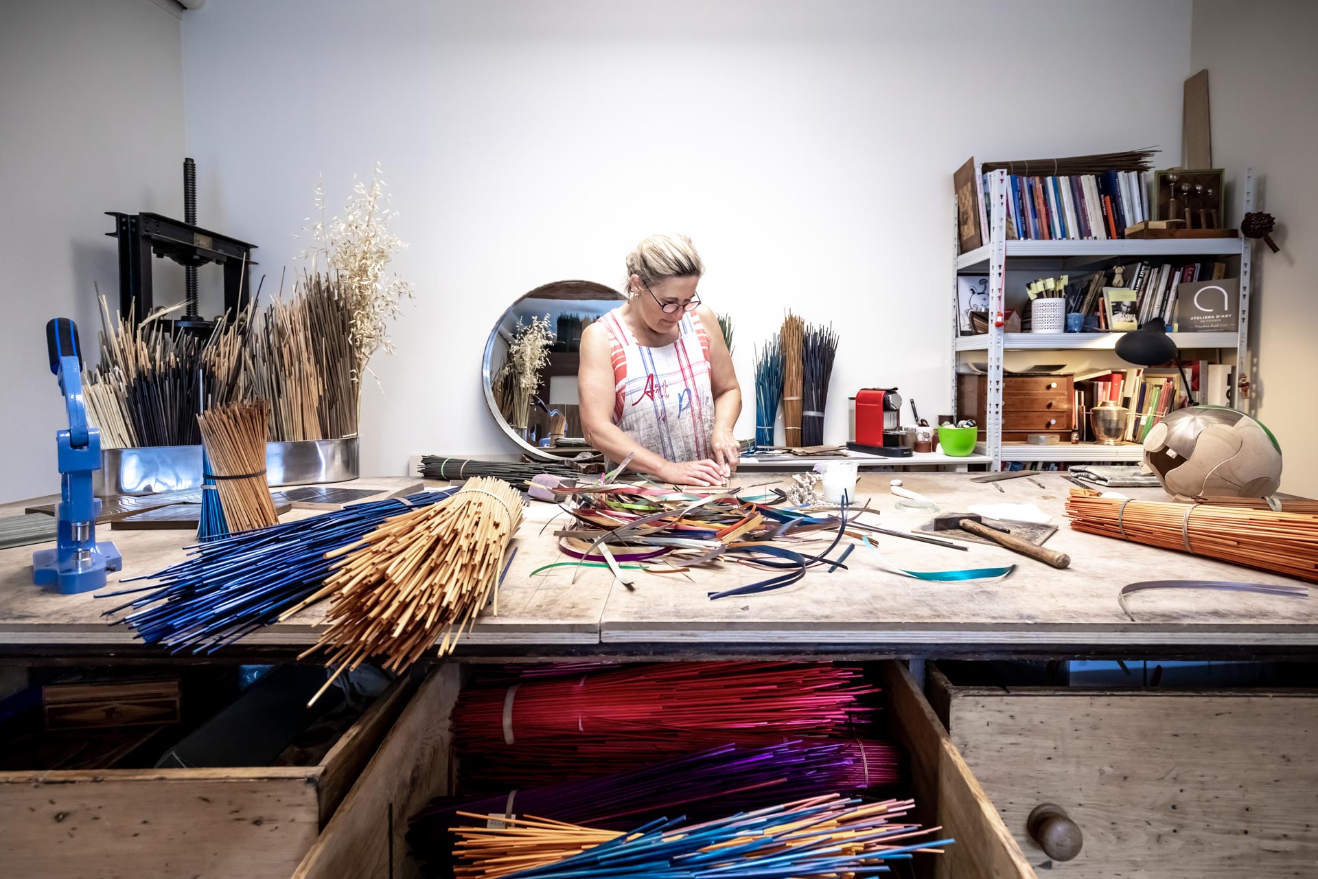 julien-cresp photographie_valerie-colas_des_francs