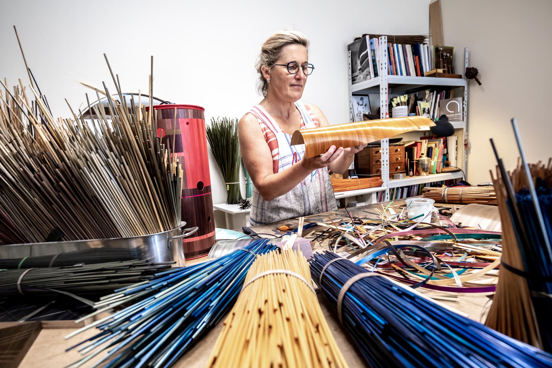 julien-cresp photographie_valerie-colas_des_francs