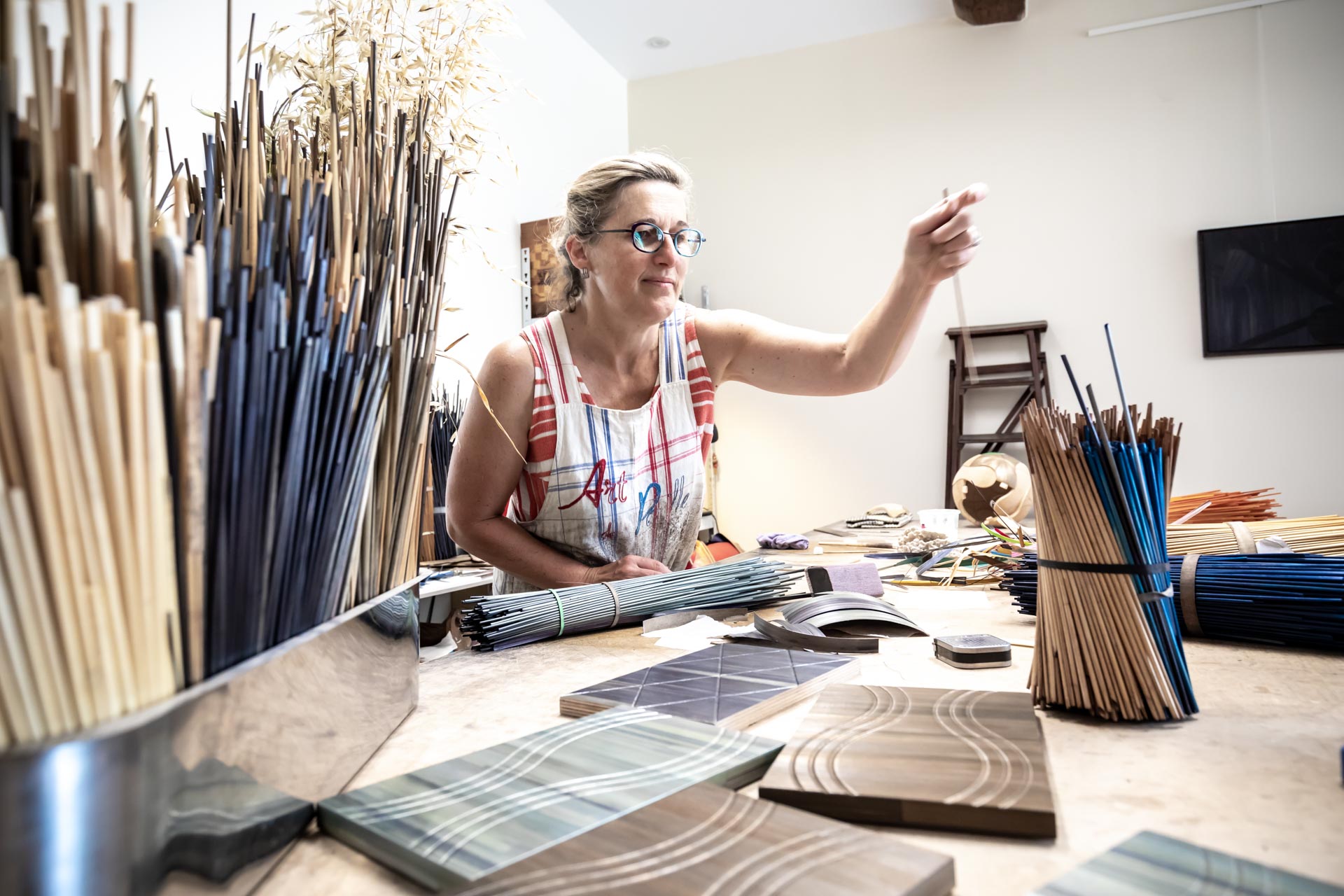 julien-cresp photographie_valerie-colas_des_francs