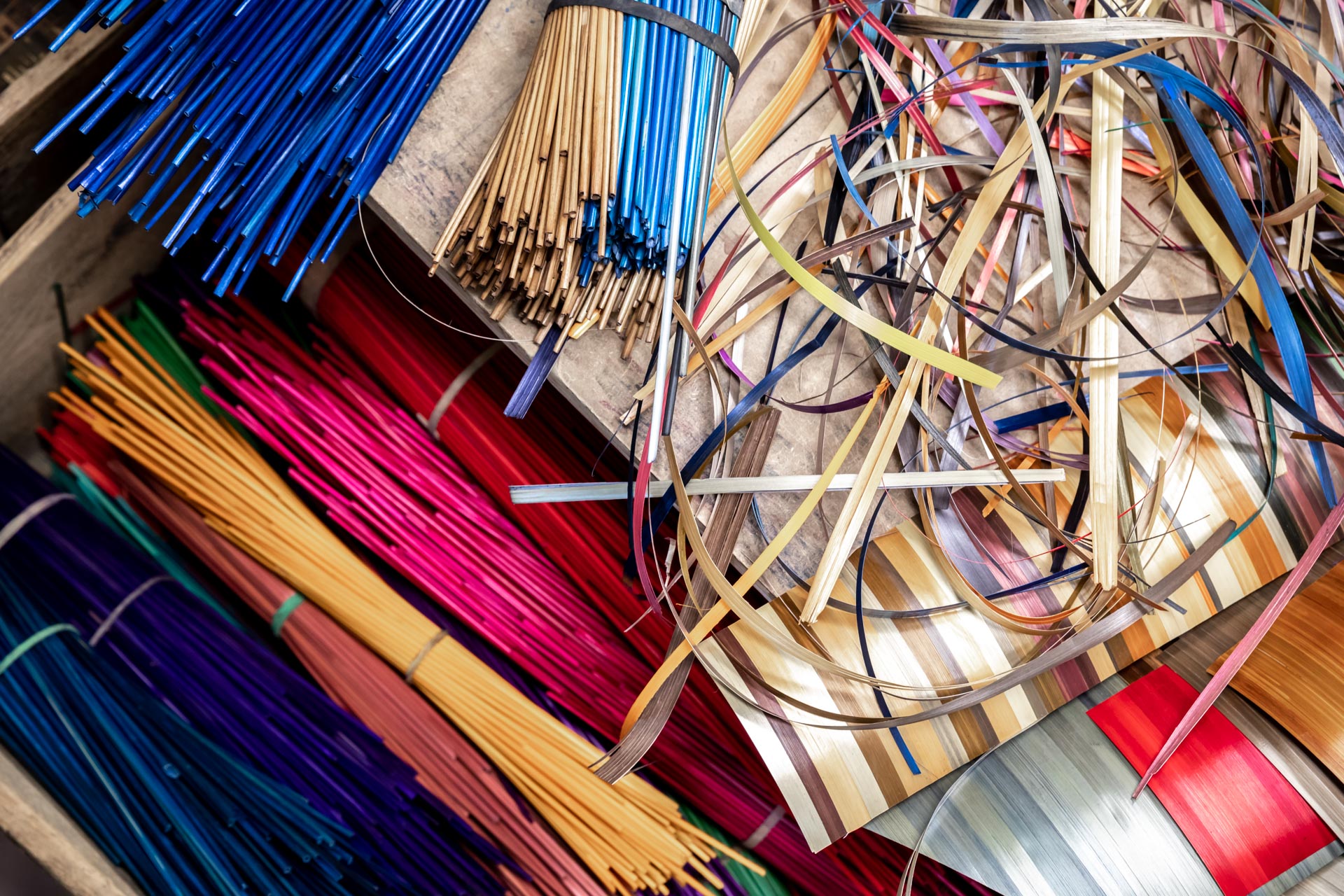 julien_cresp_valerie-colas-des-francs