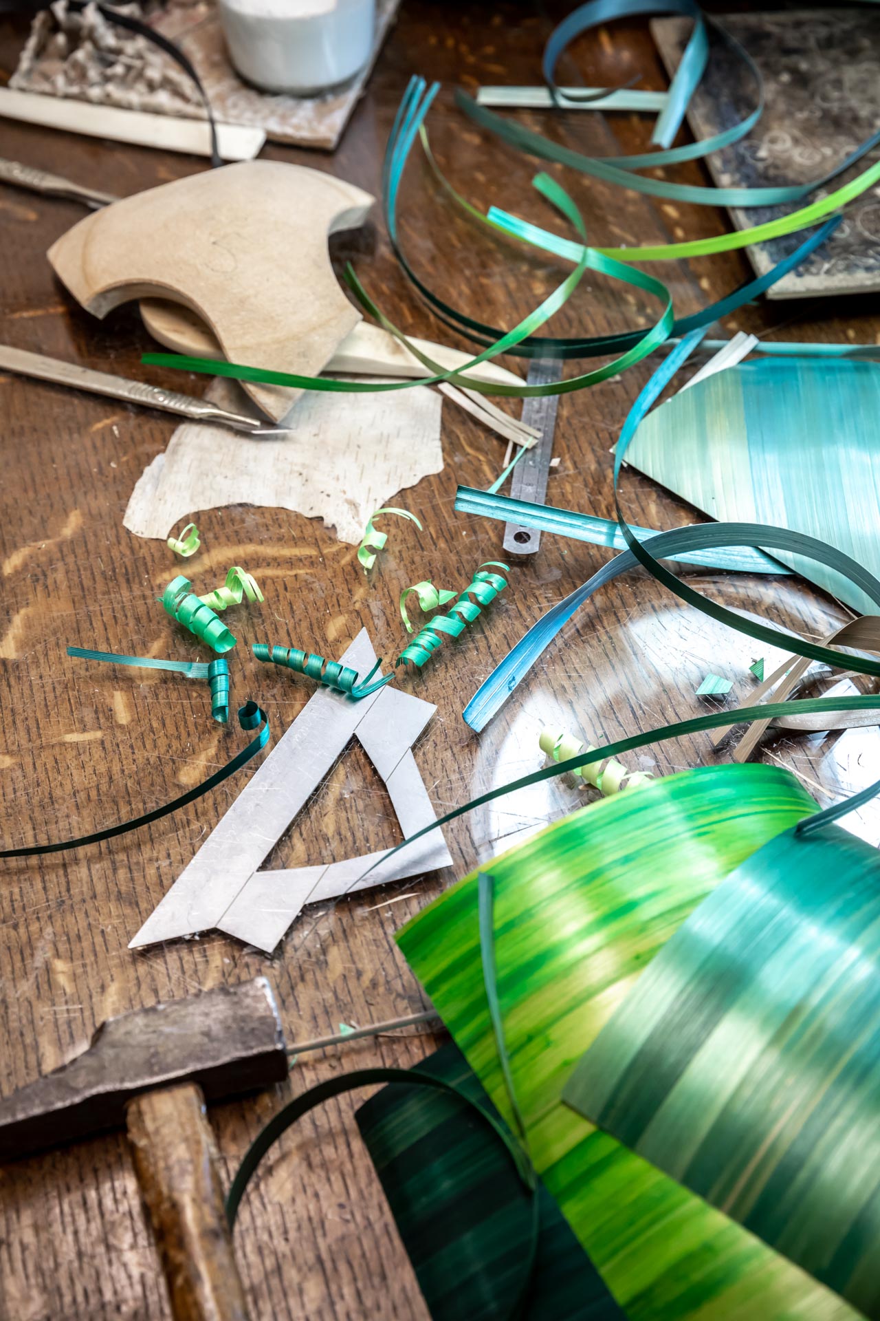 julien_cresp_valerie-colas-des-francs