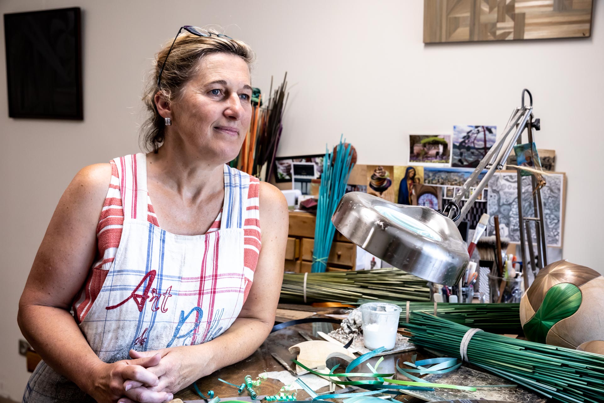 julien-cresp photographie_valerie-colas_des_francs