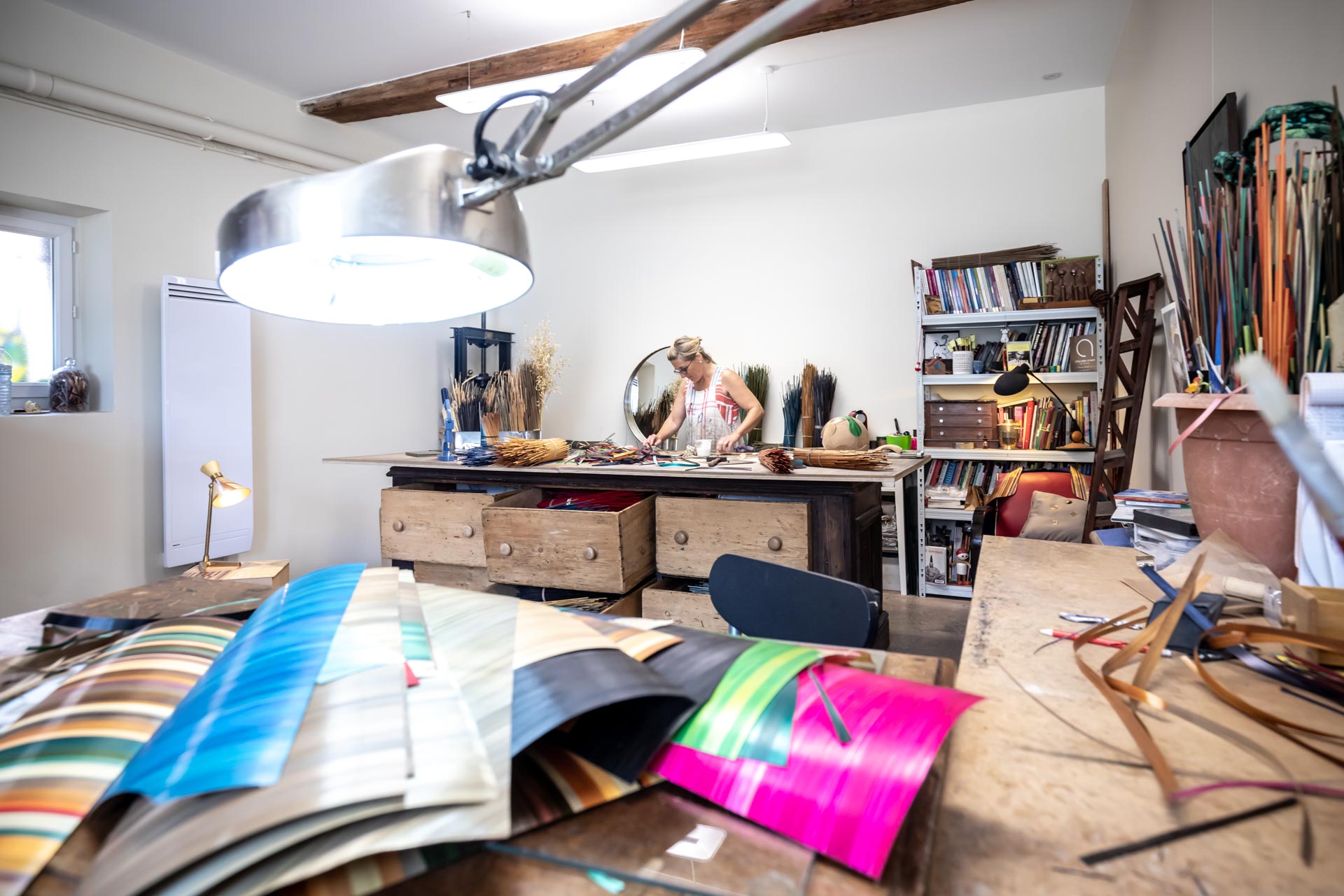 julien-cresp photographie_valerie-colas_des_francs