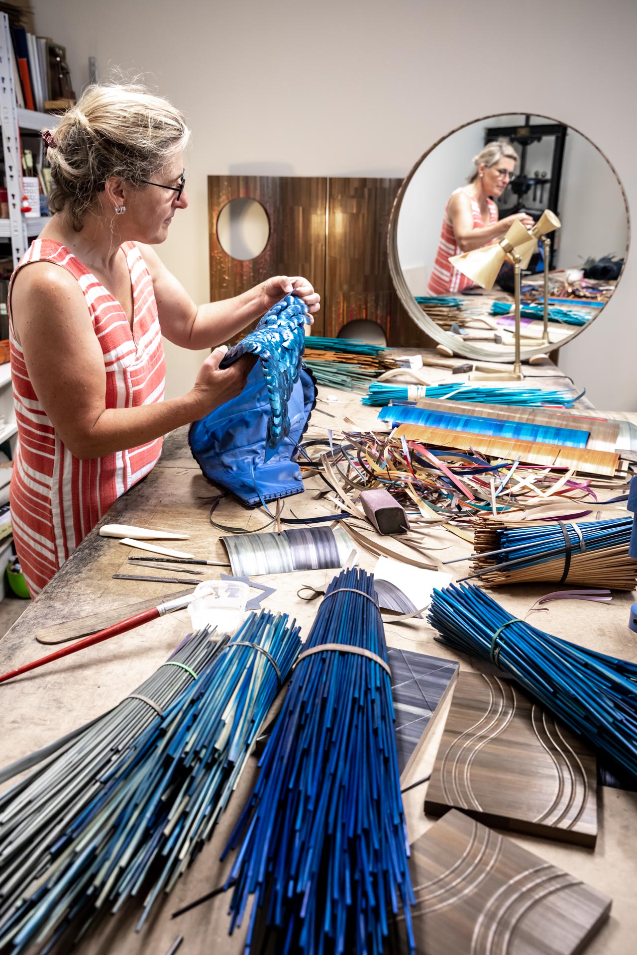 julien-cresp photographie_valerie-colas_des_francs