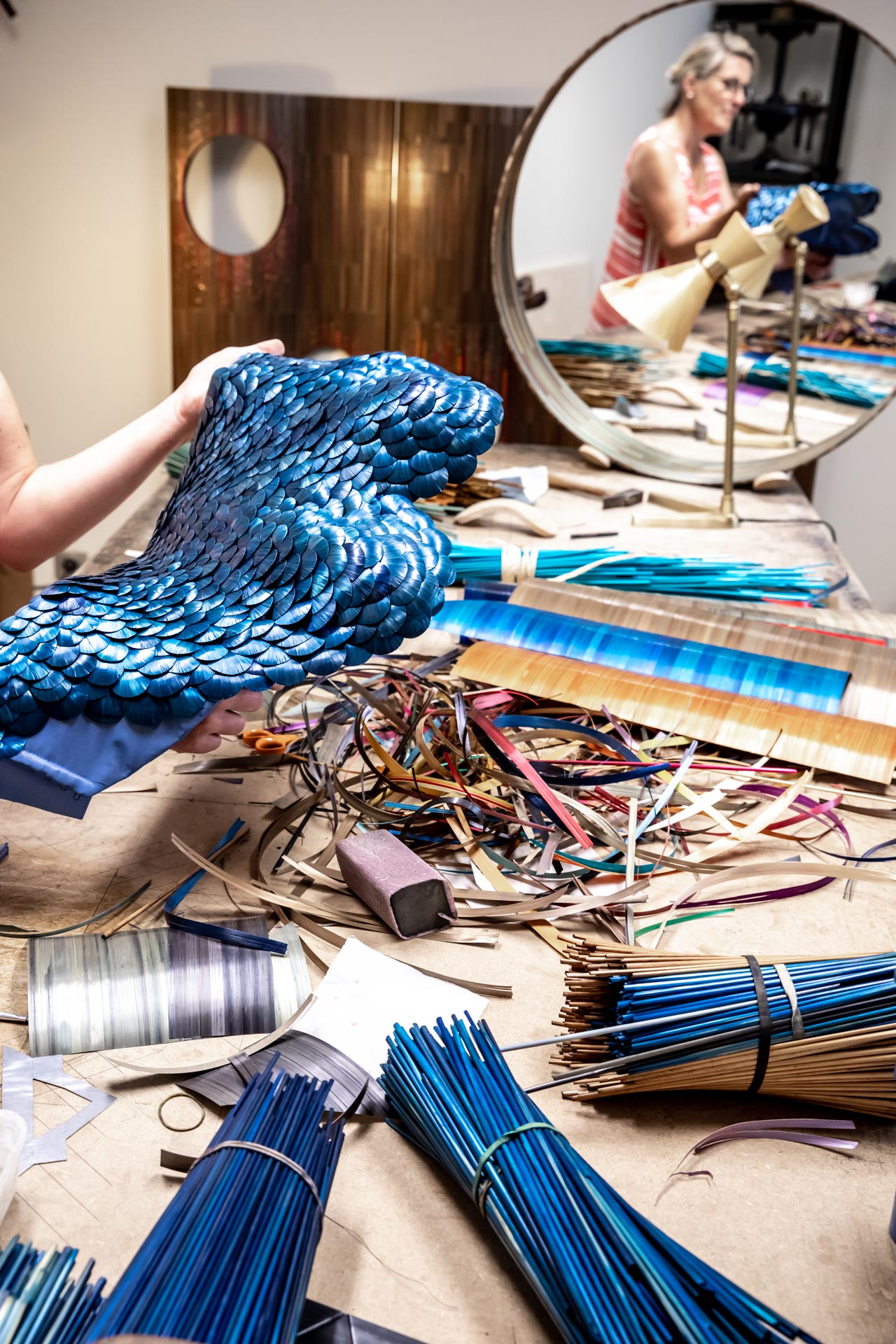 julien-cresp photographie_valerie-colas_des_francs