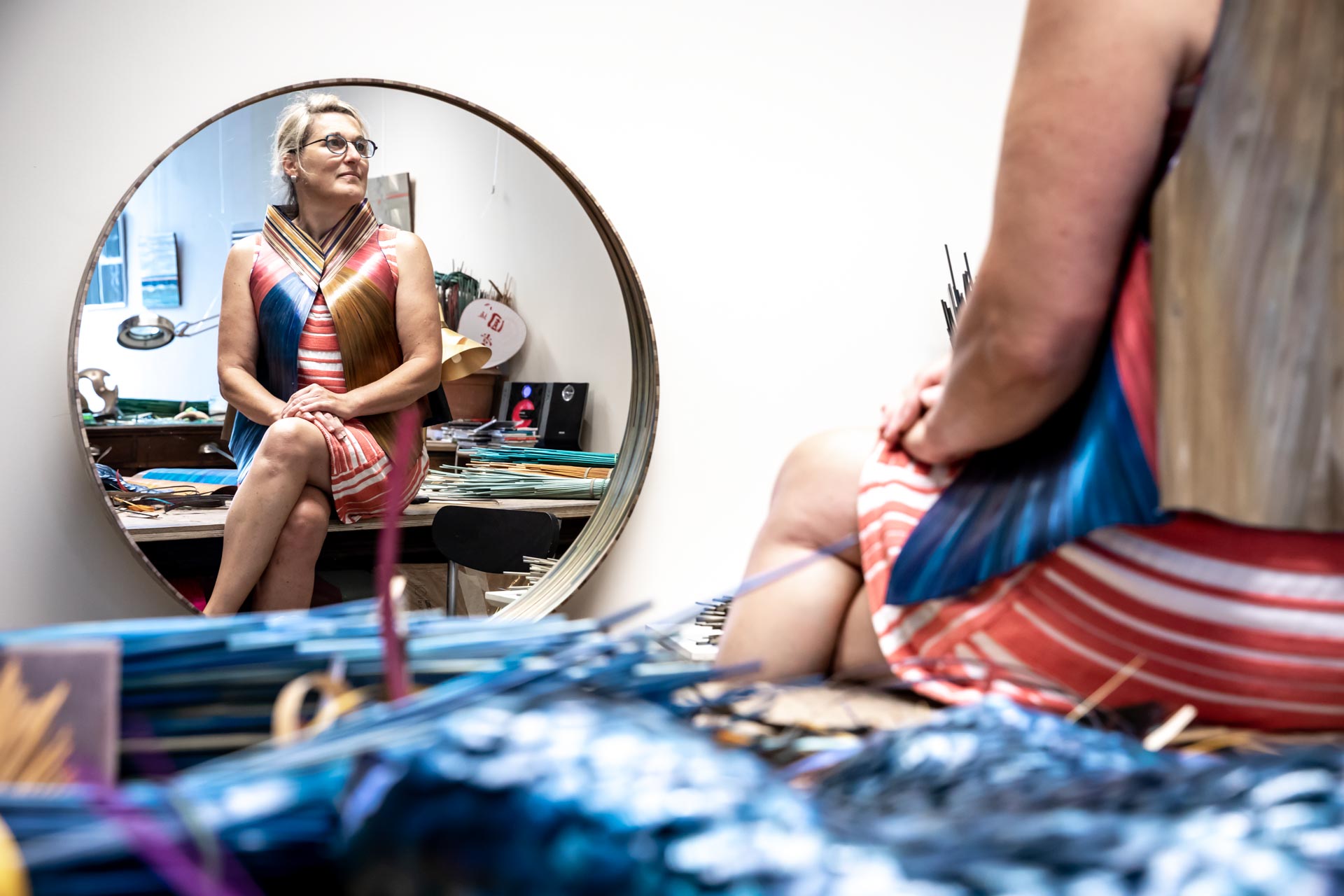 julien-cresp photographie_valerie-colas_des_francs