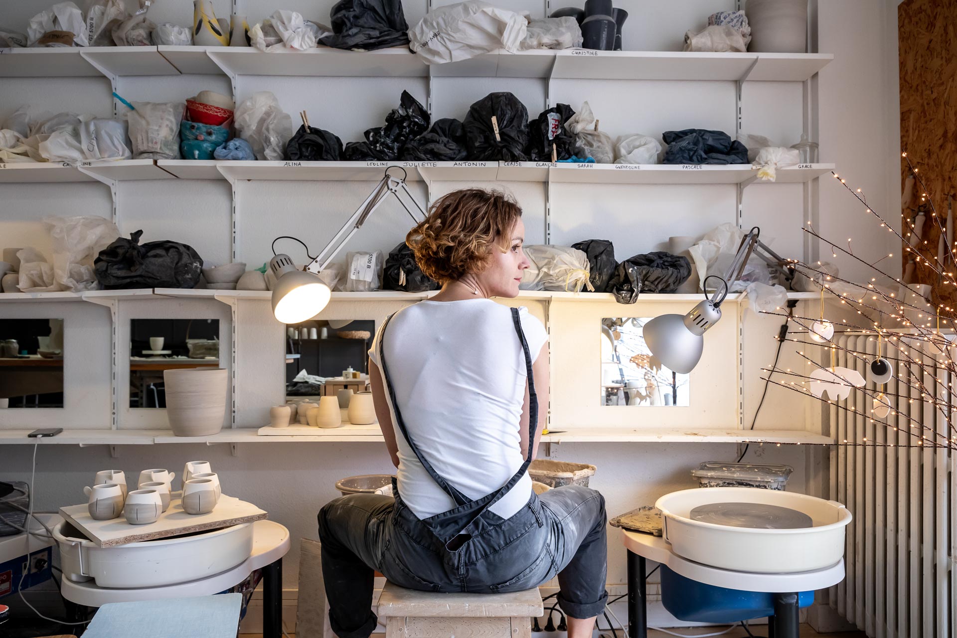 julien cresp photographie delphine millet