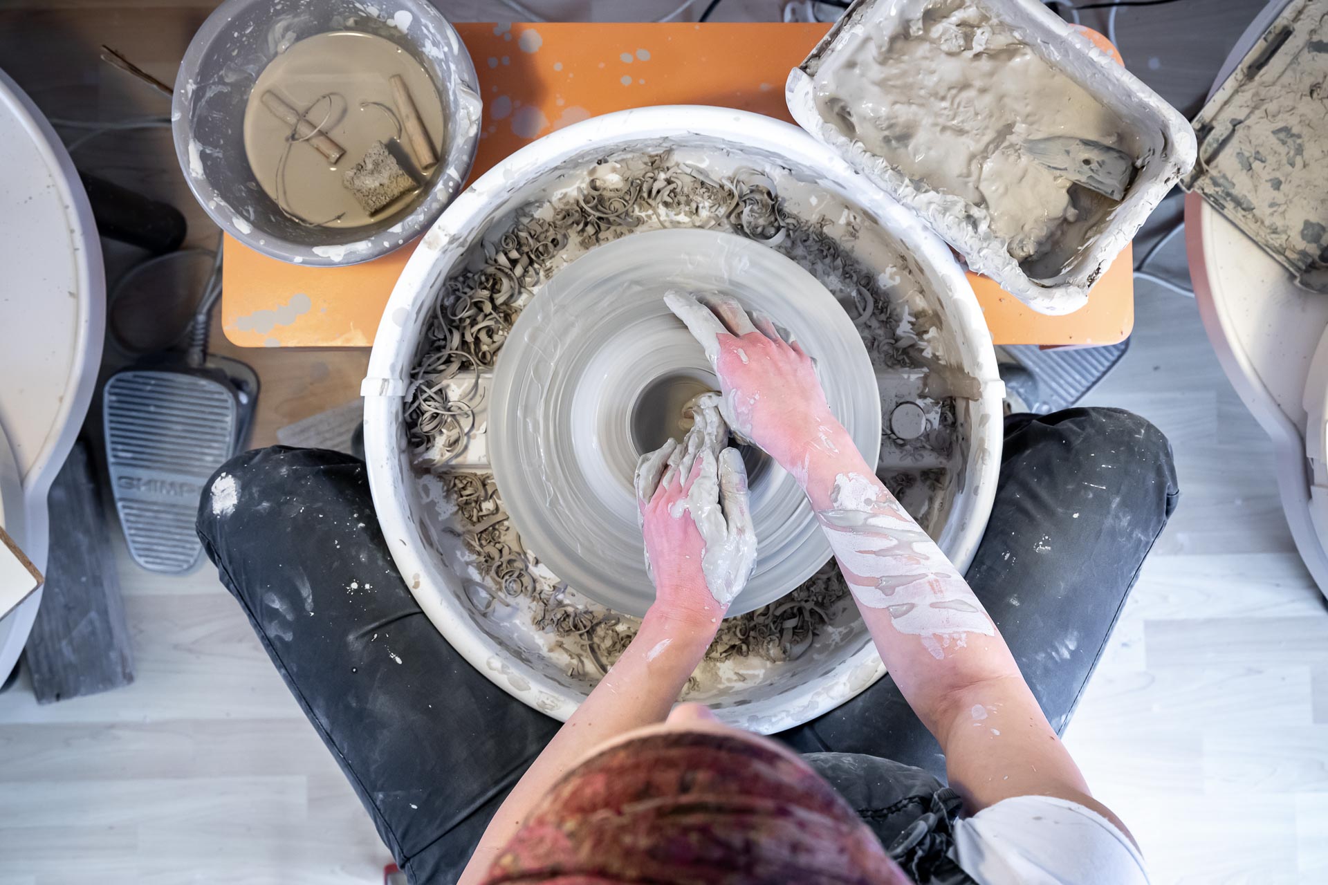 julien cresp photographie delphine millet