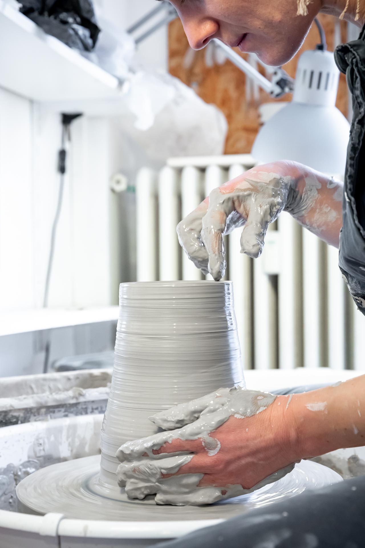 julien cresp photographie delphine millet