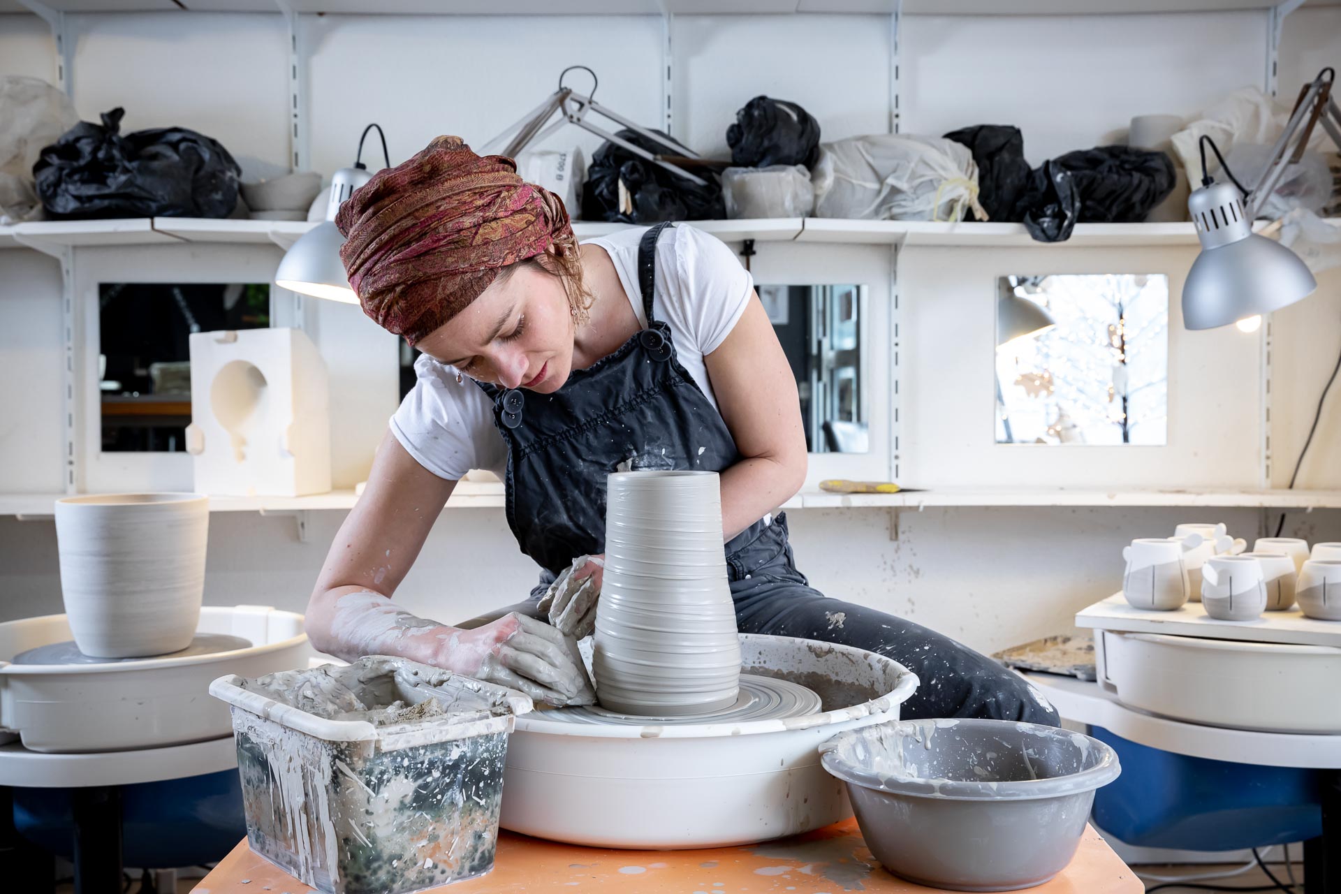 julien cresp photographie delphine millet