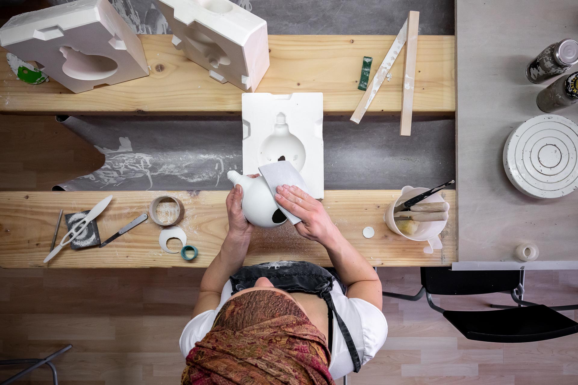 julien cresp photographie delphine millet