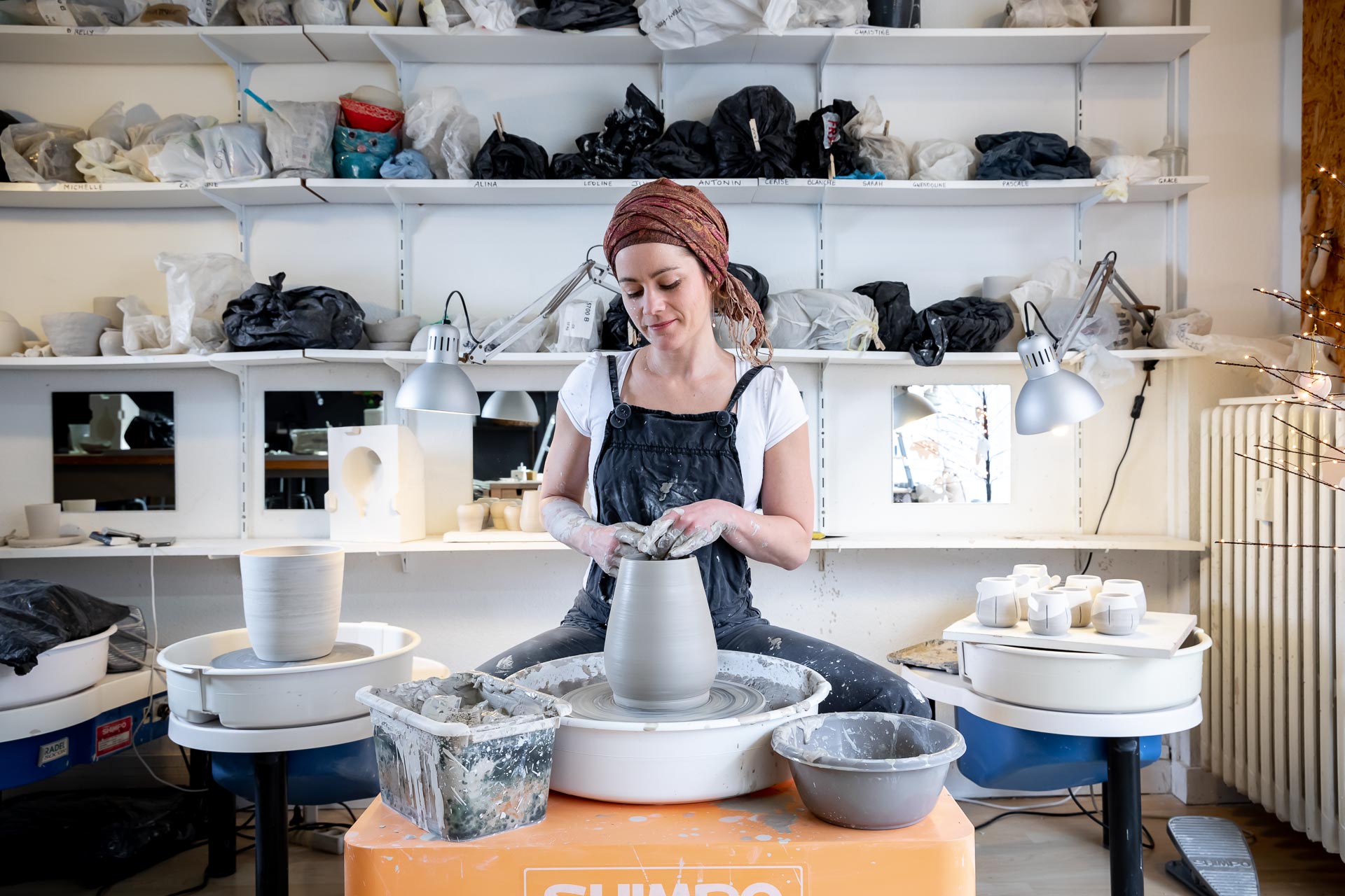 julien cresp photographie delphine millet