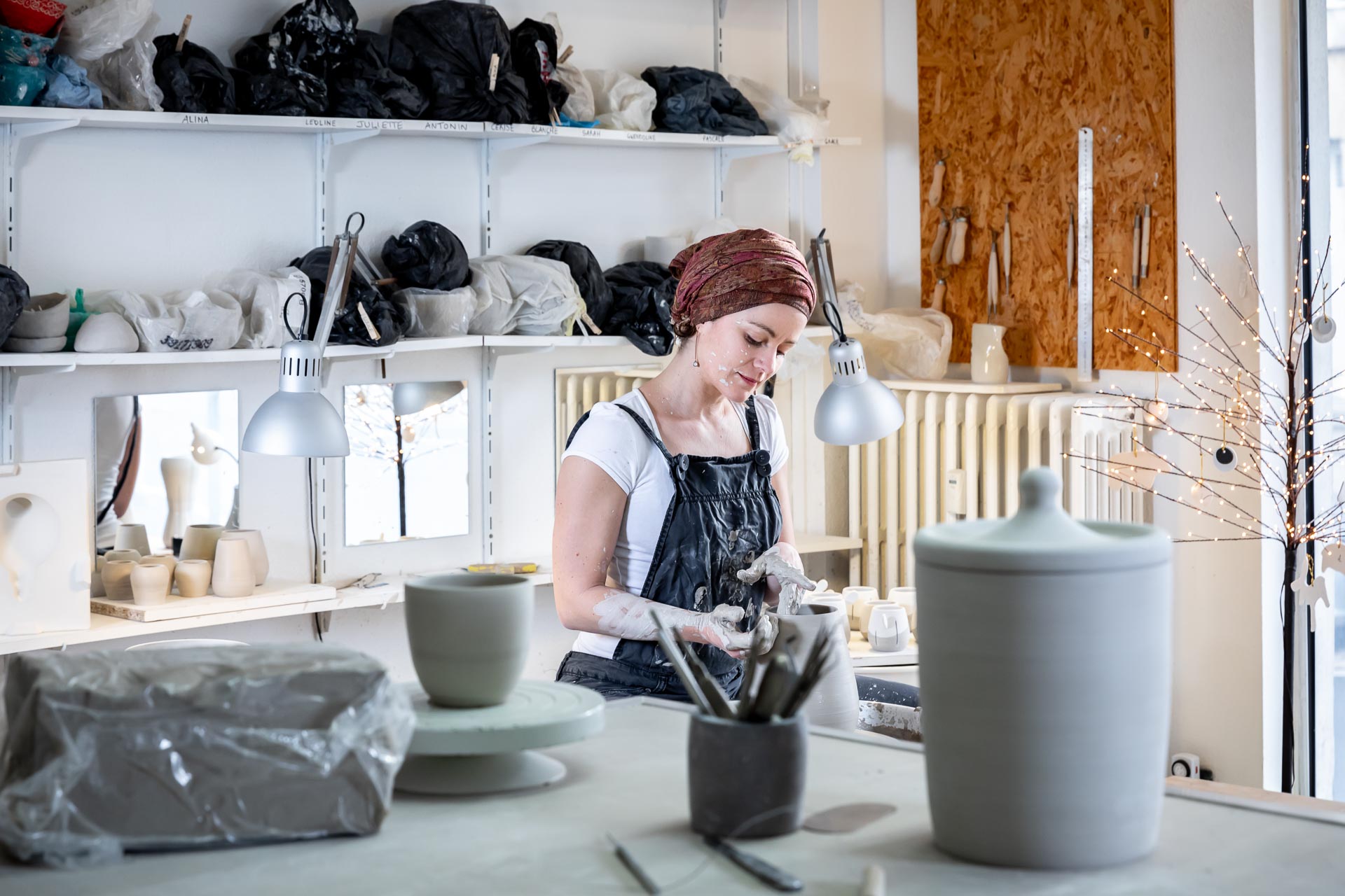 julien cresp photographie delphine millet