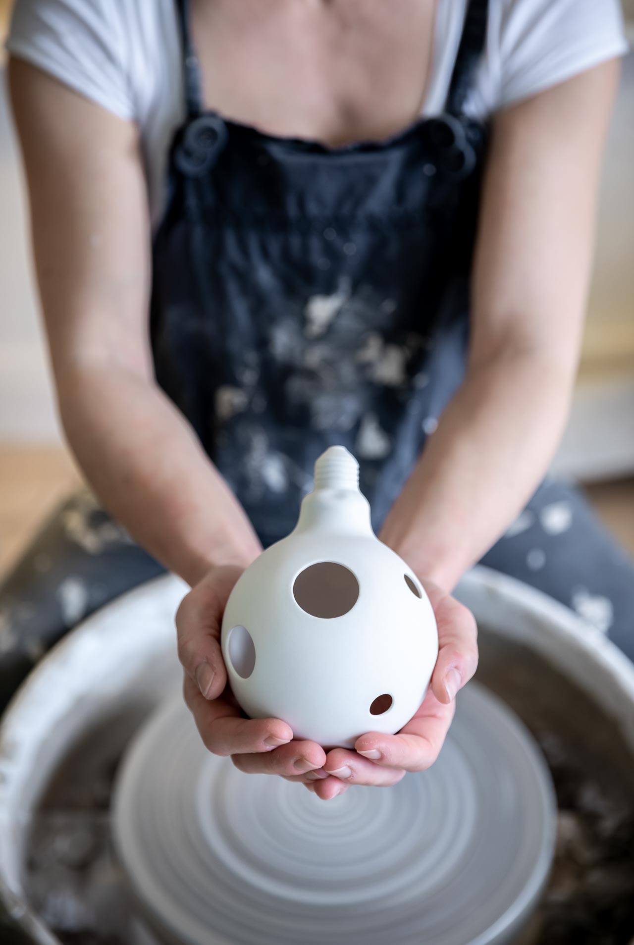 julien cresp photographie delphine millet