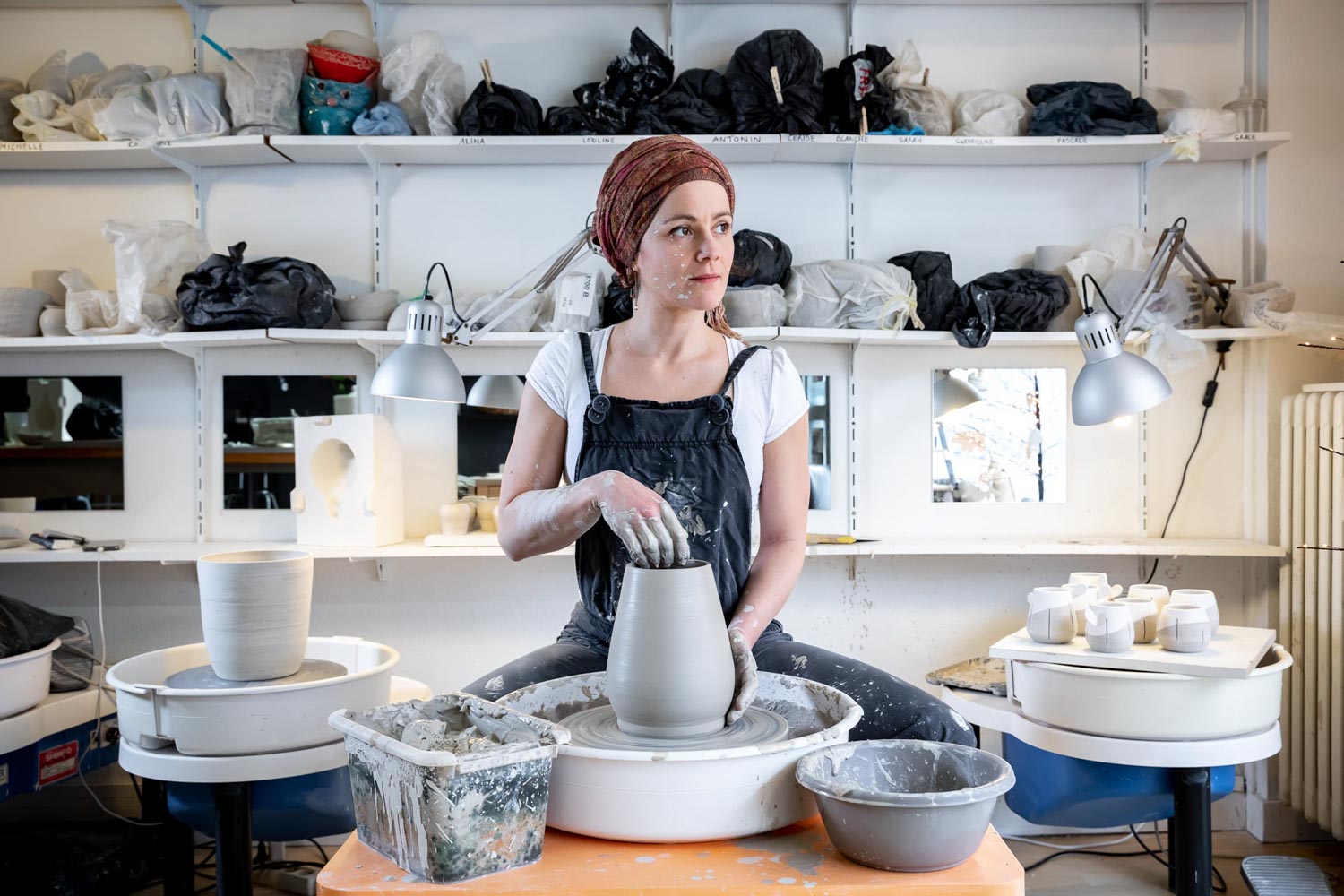 julien cresp photographie delphine millet